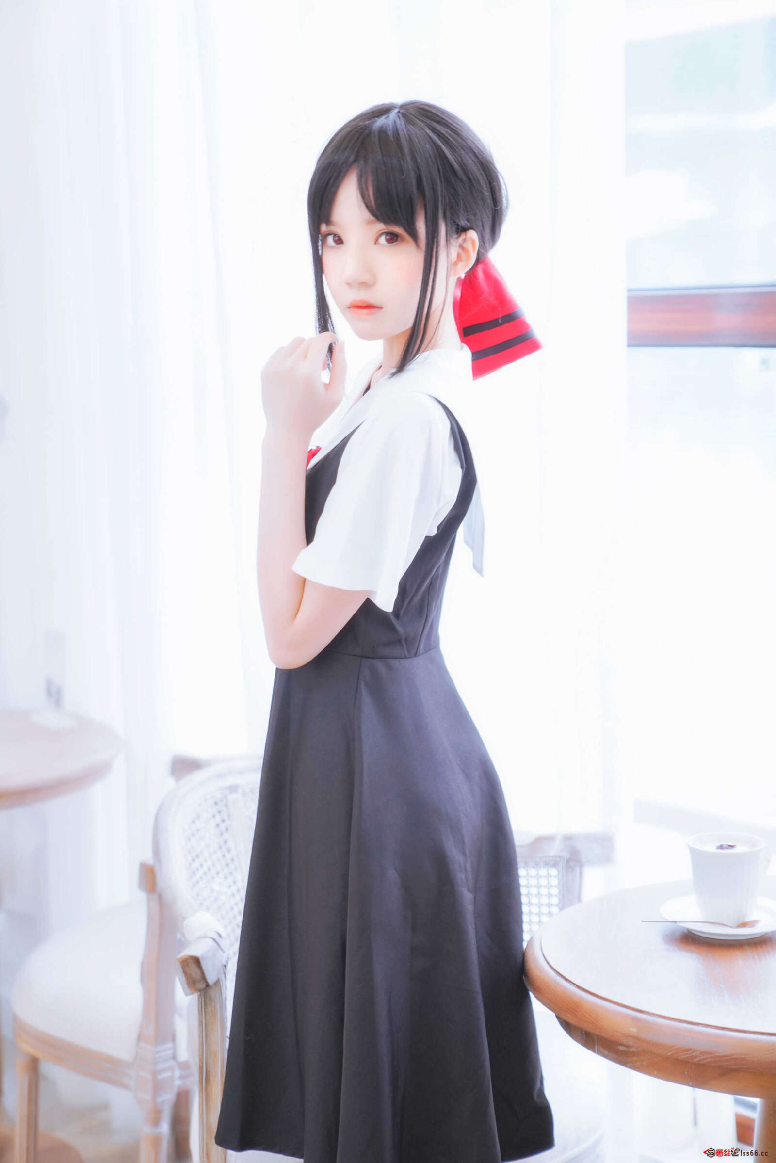 https://www.lss77.com/wp-content/uploads/2020/12/lss-10-164-1600x2398.jpg
