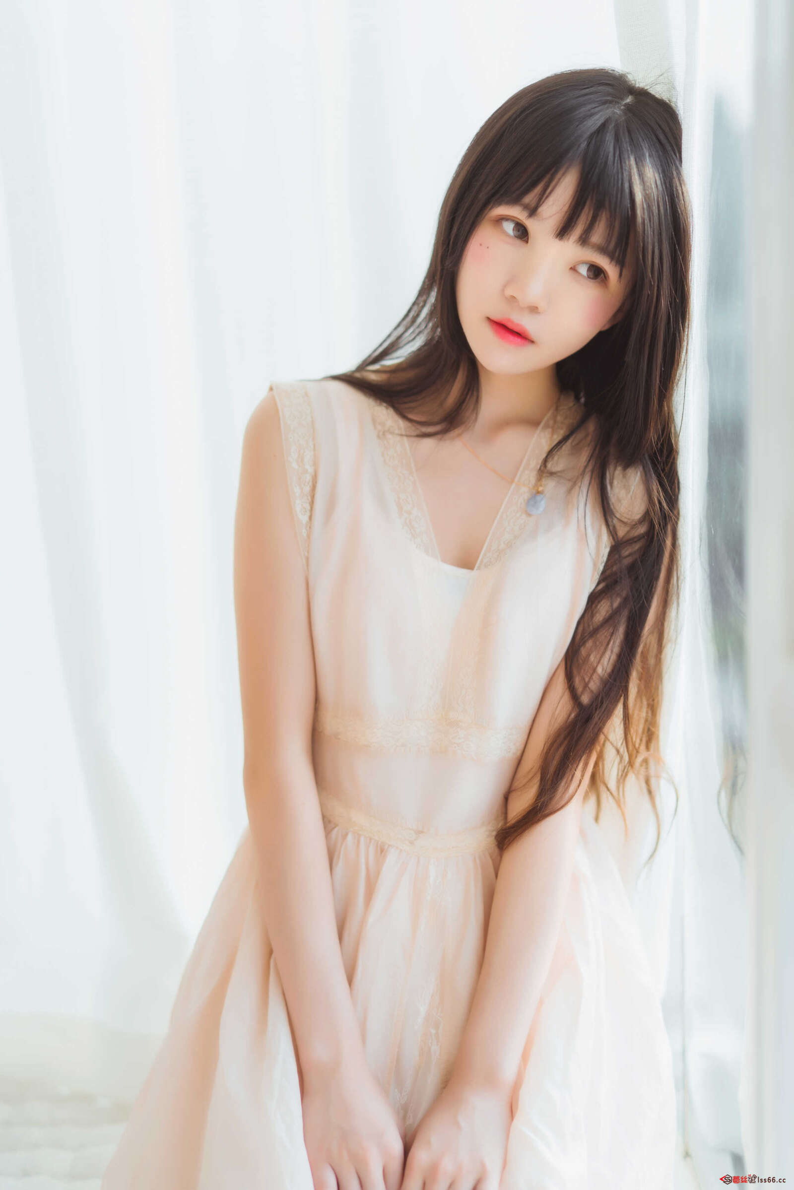https://www.lss77.com/wp-content/uploads/2020/12/lss-10-168-1600x2398.jpg