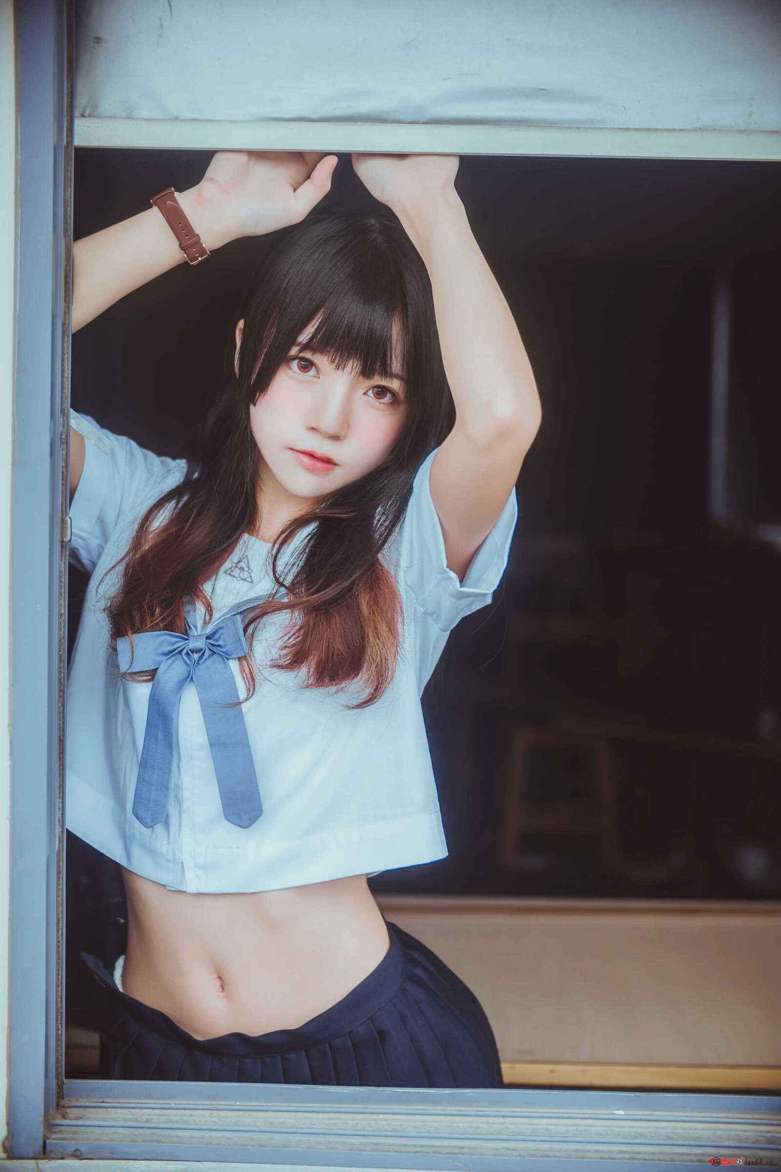 https://www.lss77.com/wp-content/uploads/2020/12/lss-10-174-1600x2400.jpg
