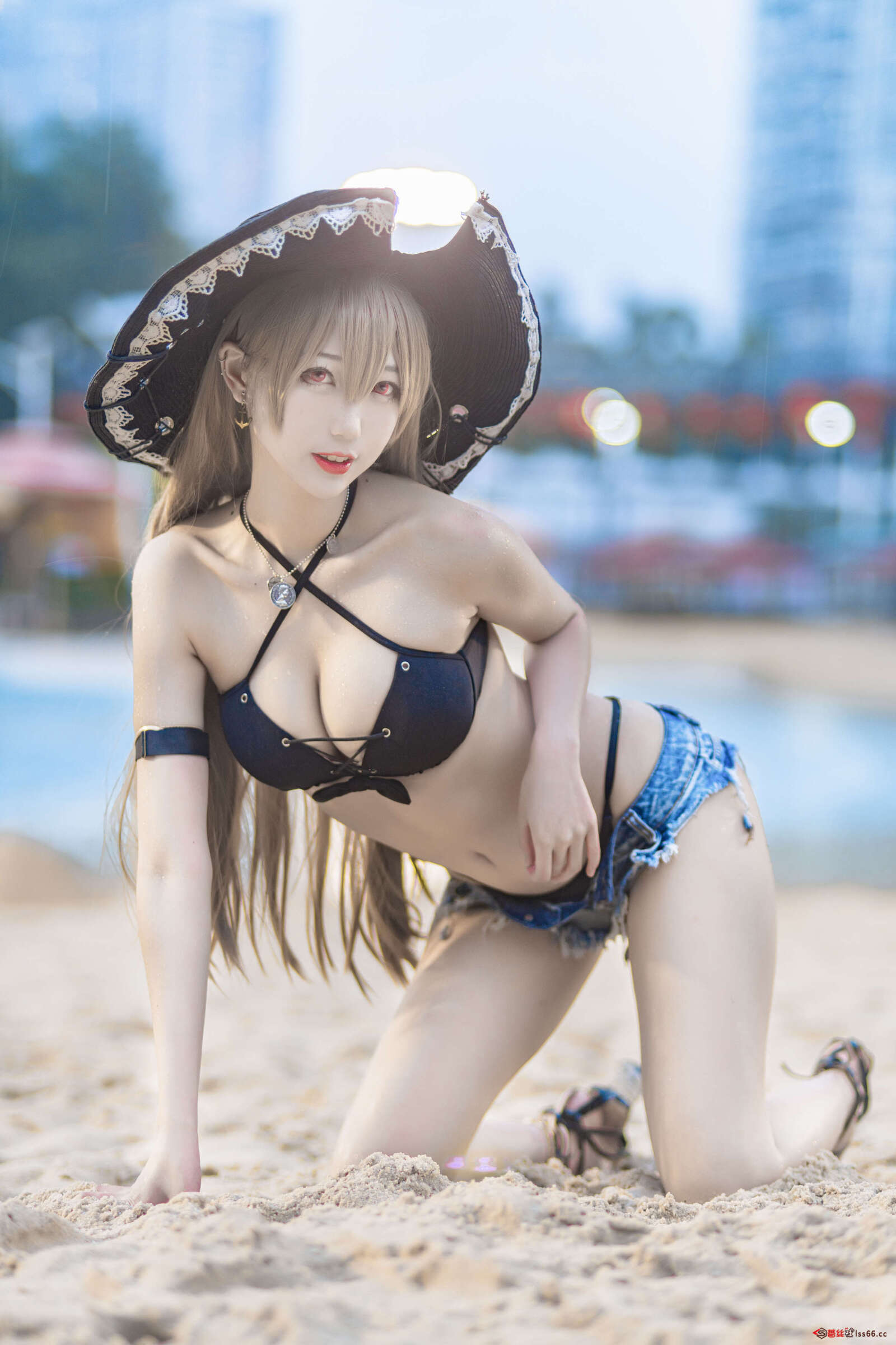 https://www.lss77.com/wp-content/uploads/2020/12/lss-10-184-1600x2400.jpg