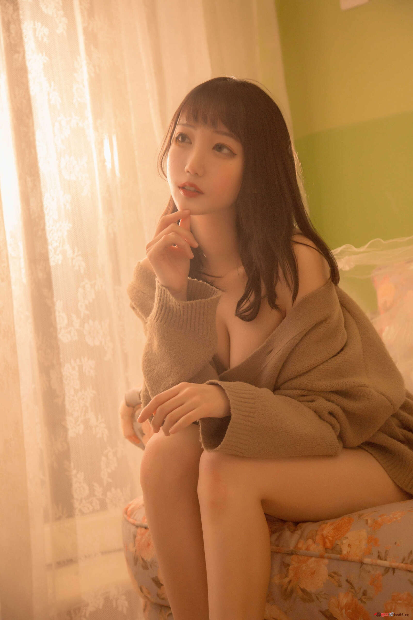https://www.lss77.com/wp-content/uploads/2020/12/lss-10-40-1600x2400.jpg