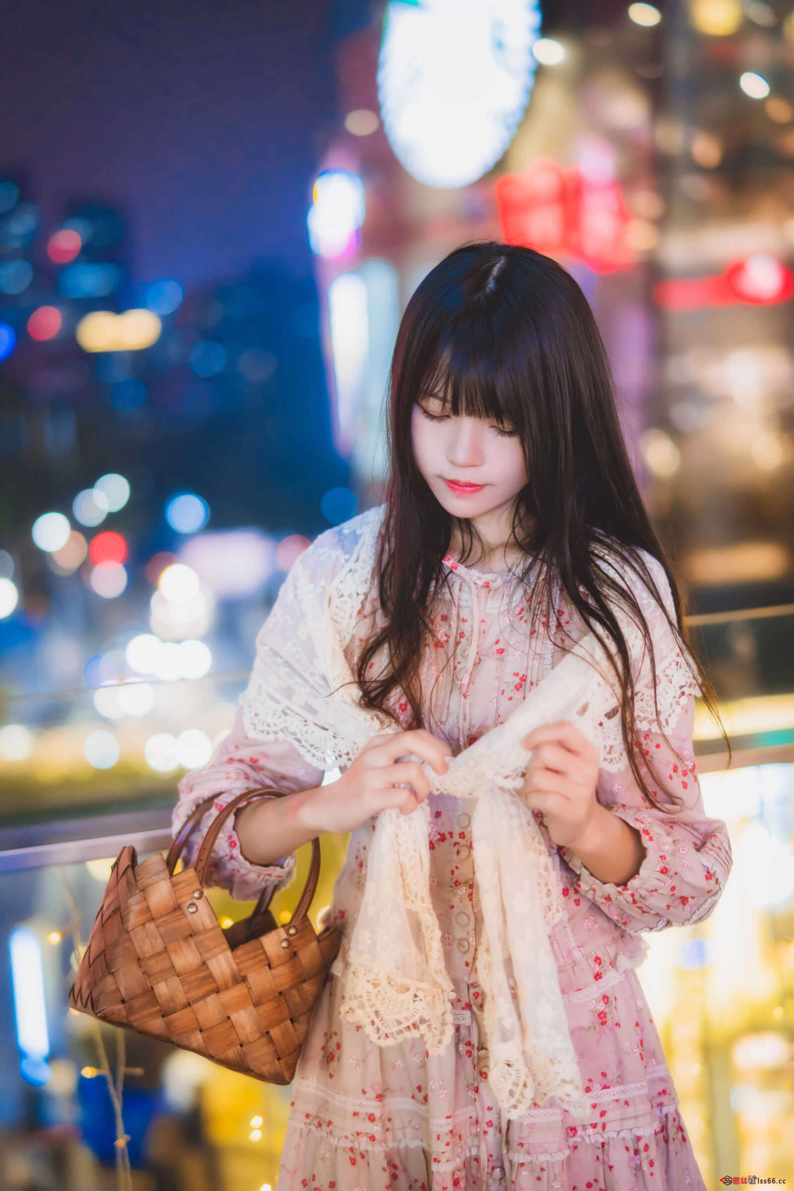 https://www.lss77.com/wp-content/uploads/2020/12/lss-10-41-1600x2398.jpg