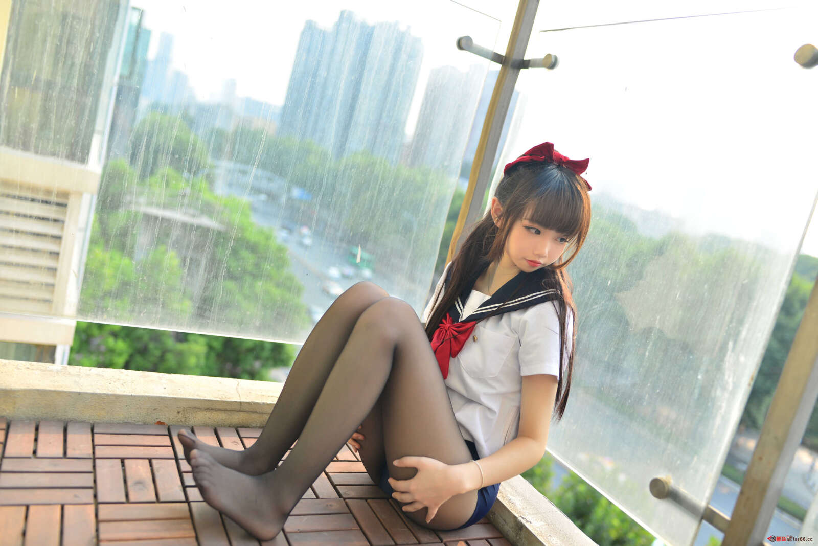 https://www.lss77.com/wp-content/uploads/2020/12/lss-10-42-1600x1068.jpg