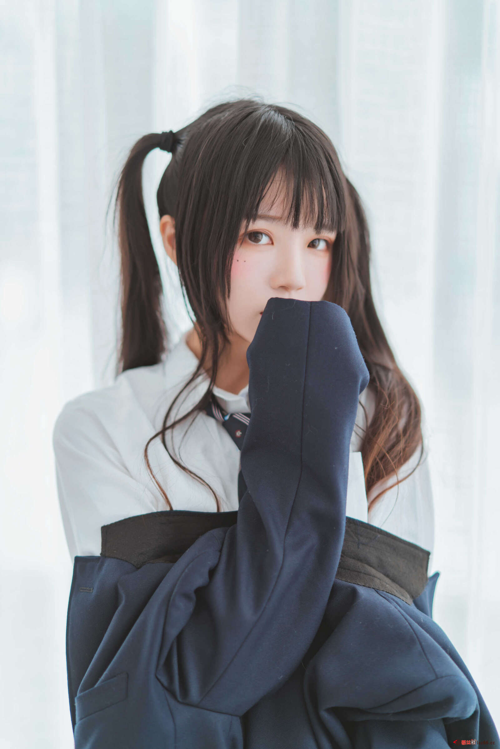 https://www.lss77.com/wp-content/uploads/2020/12/lss-10-43-1600x2398.jpg