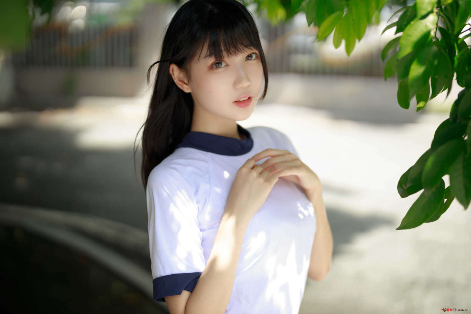 https://www.lss77.com/wp-content/uploads/2020/12/lss-10-47-1600x1066.jpg
