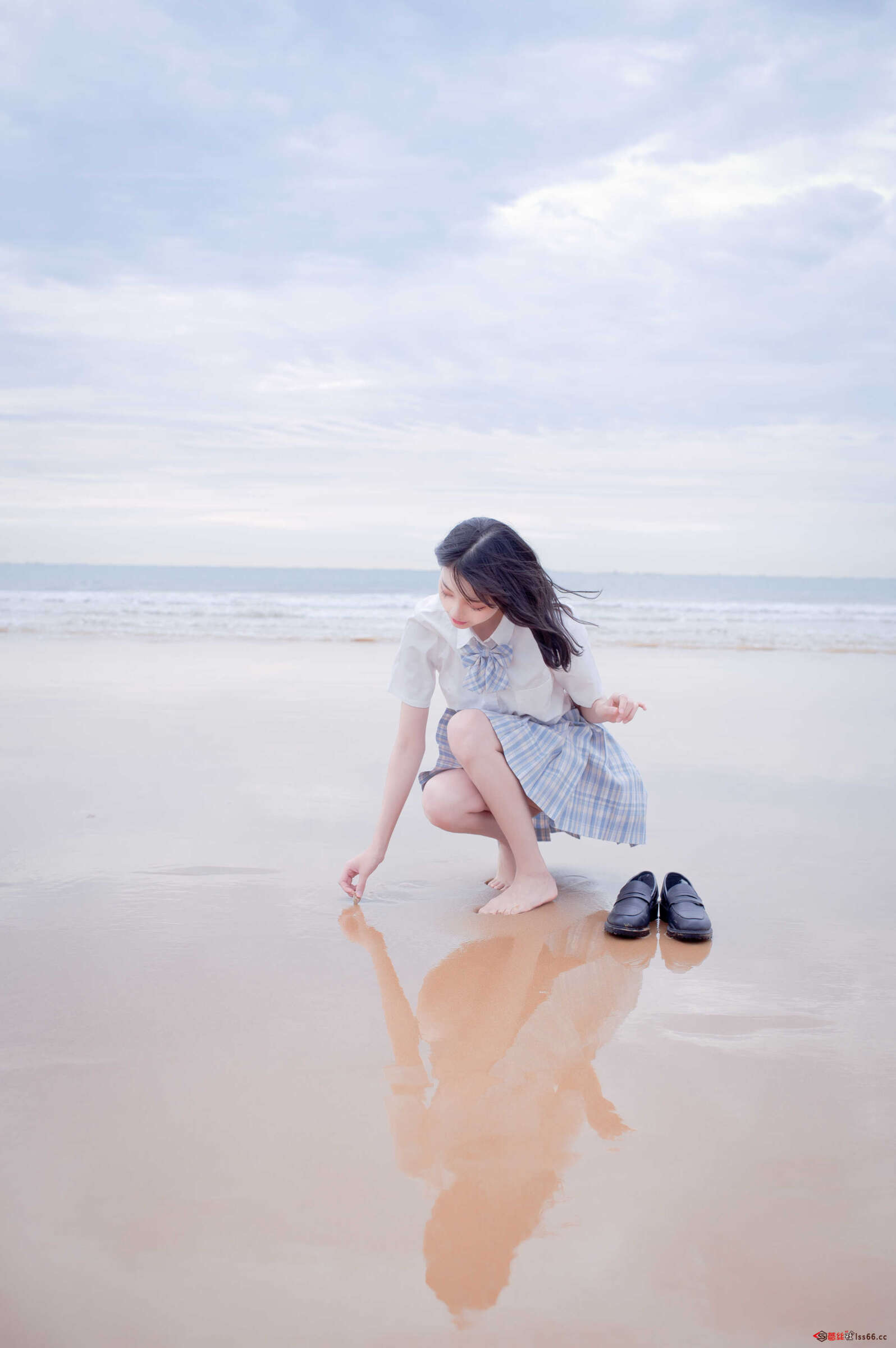 https://www.lss77.com/wp-content/uploads/2020/12/lss-10-48-1596x2400.jpg