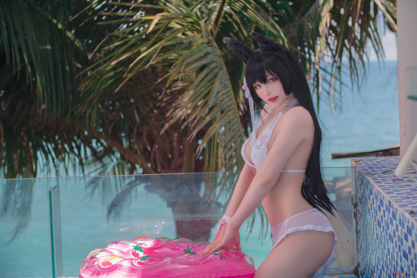 https://www.lss77.com/wp-content/uploads/2020/12/lss-10-49-1600x1068.jpg
