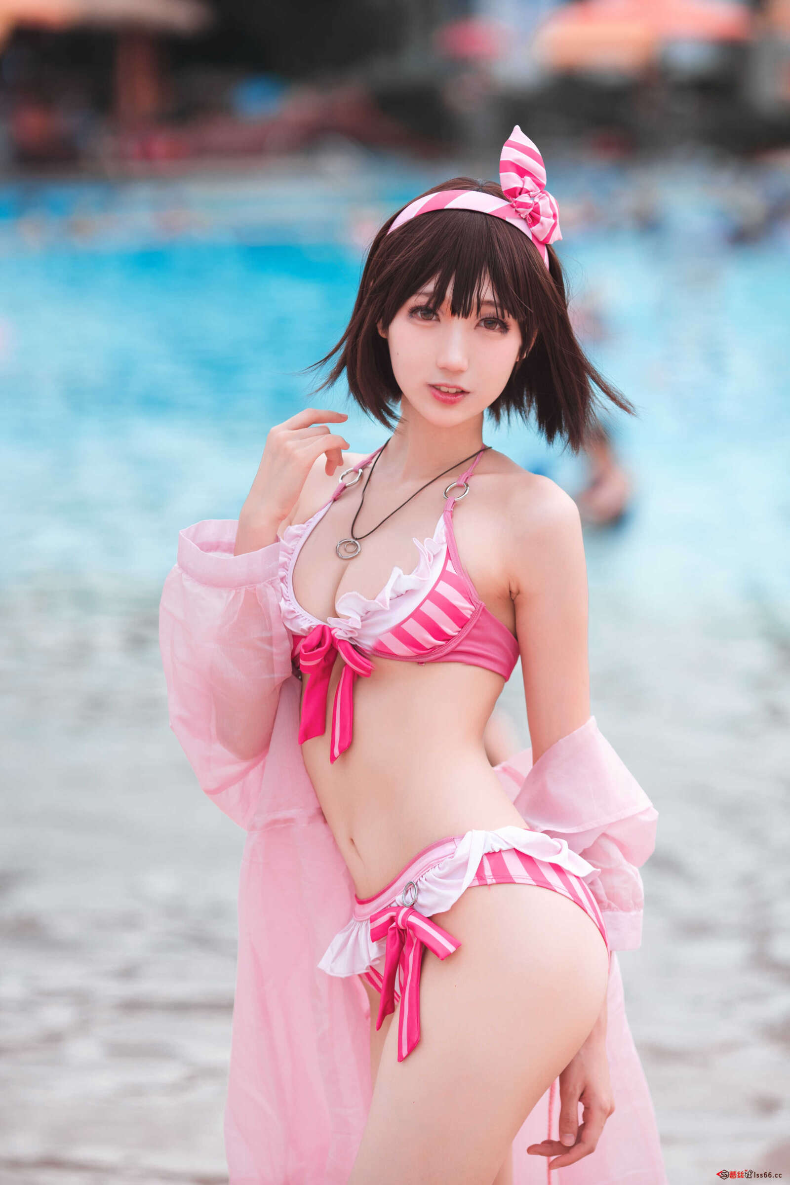 https://www.lss77.com/wp-content/uploads/2020/12/lss-10-50-1600x2400.jpg