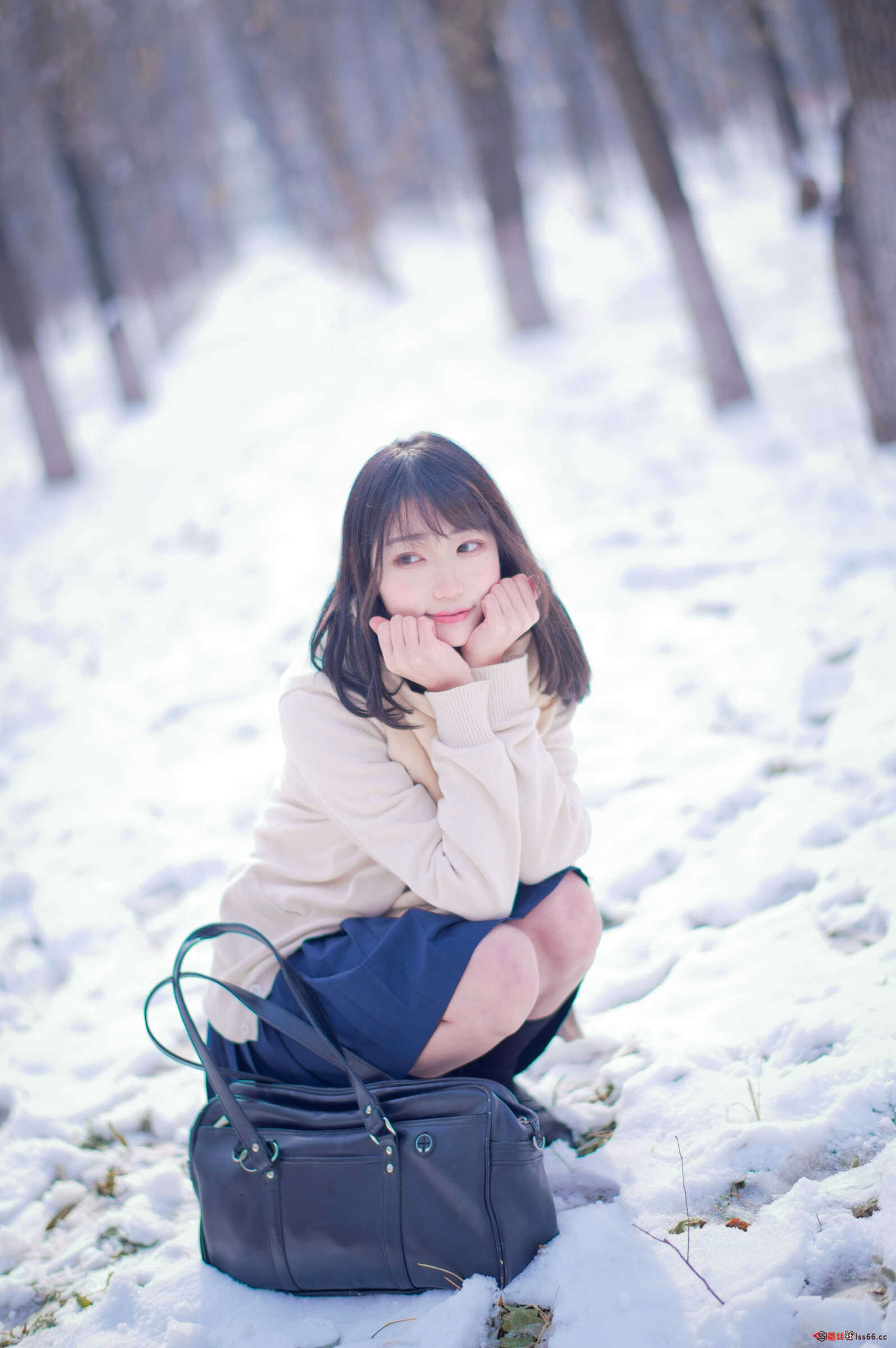 https://www.lss77.com/wp-content/uploads/2020/12/lss-10-55-1596x2400.jpg