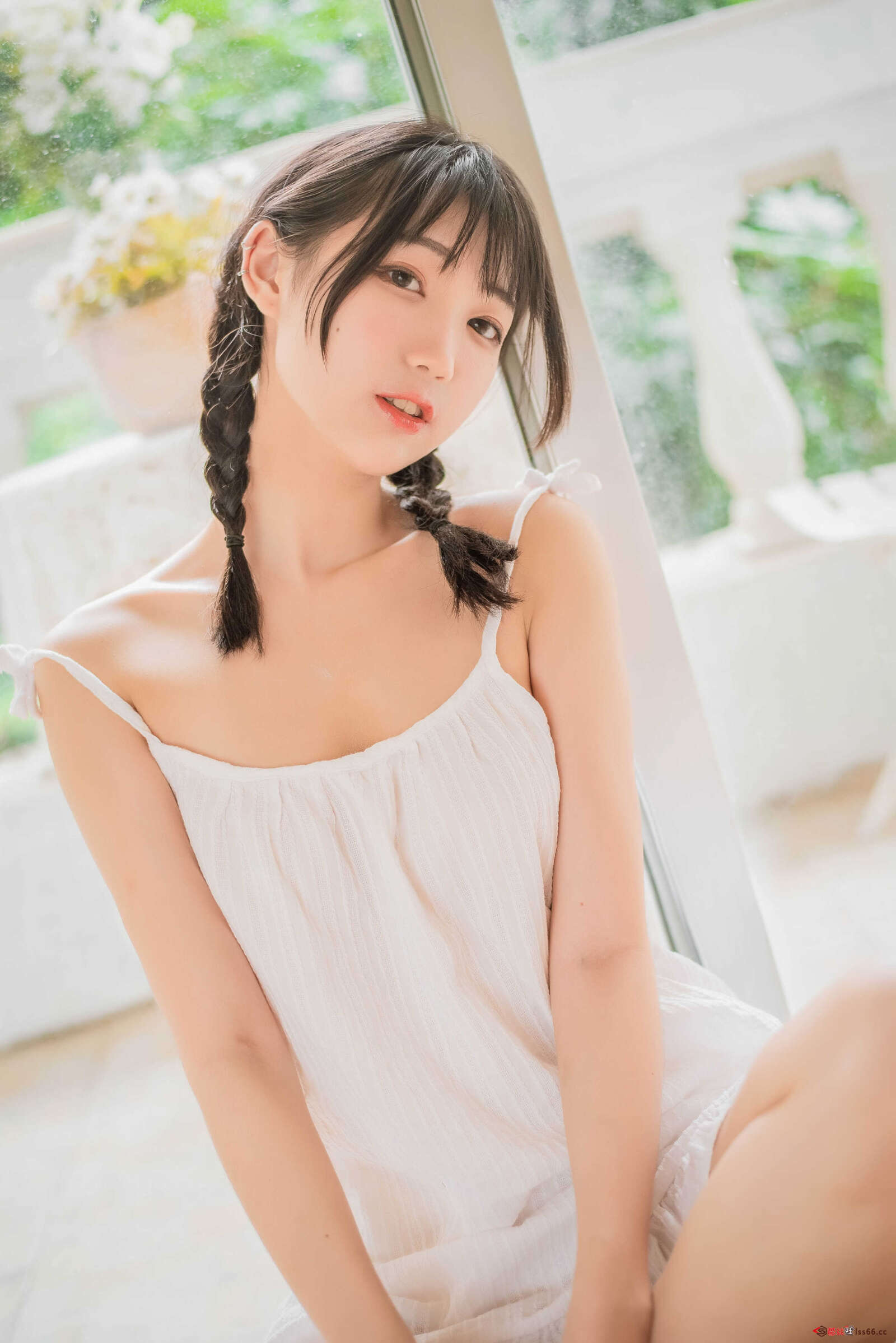 https://www.lss77.com/wp-content/uploads/2020/12/lss-10-69-1600x2397.jpg