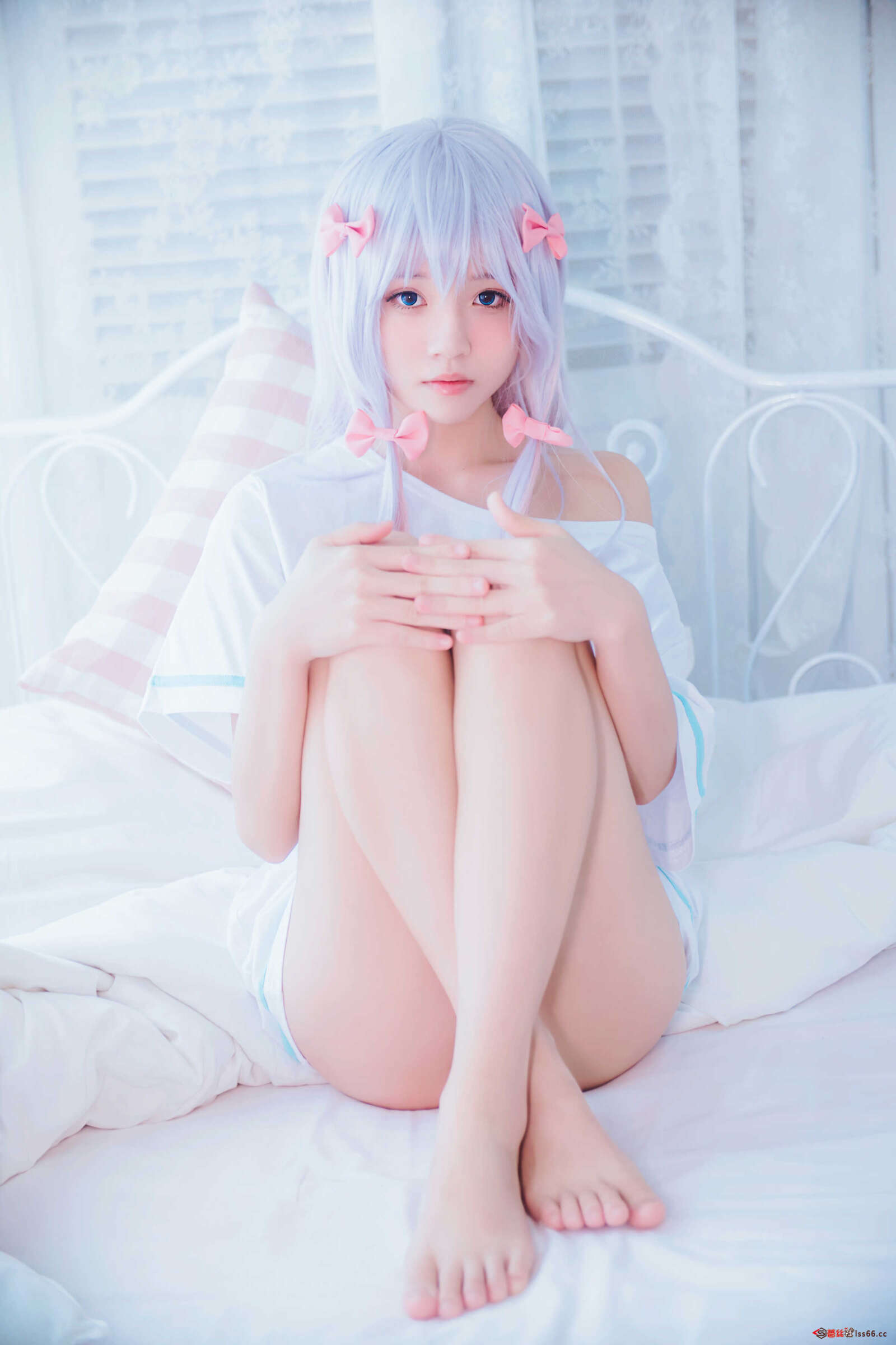 https://www.lss77.com/wp-content/uploads/2020/12/lss-10-78-1600x2400.jpg