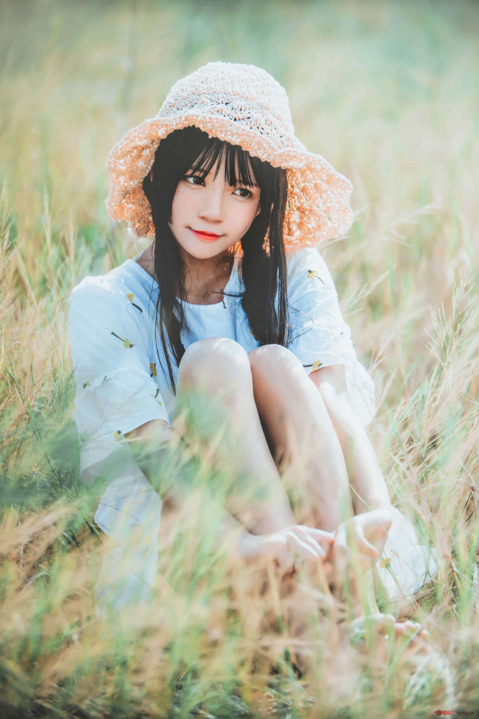 https://www.lss77.com/wp-content/uploads/2020/12/lss-10-81-1600x2400.jpg