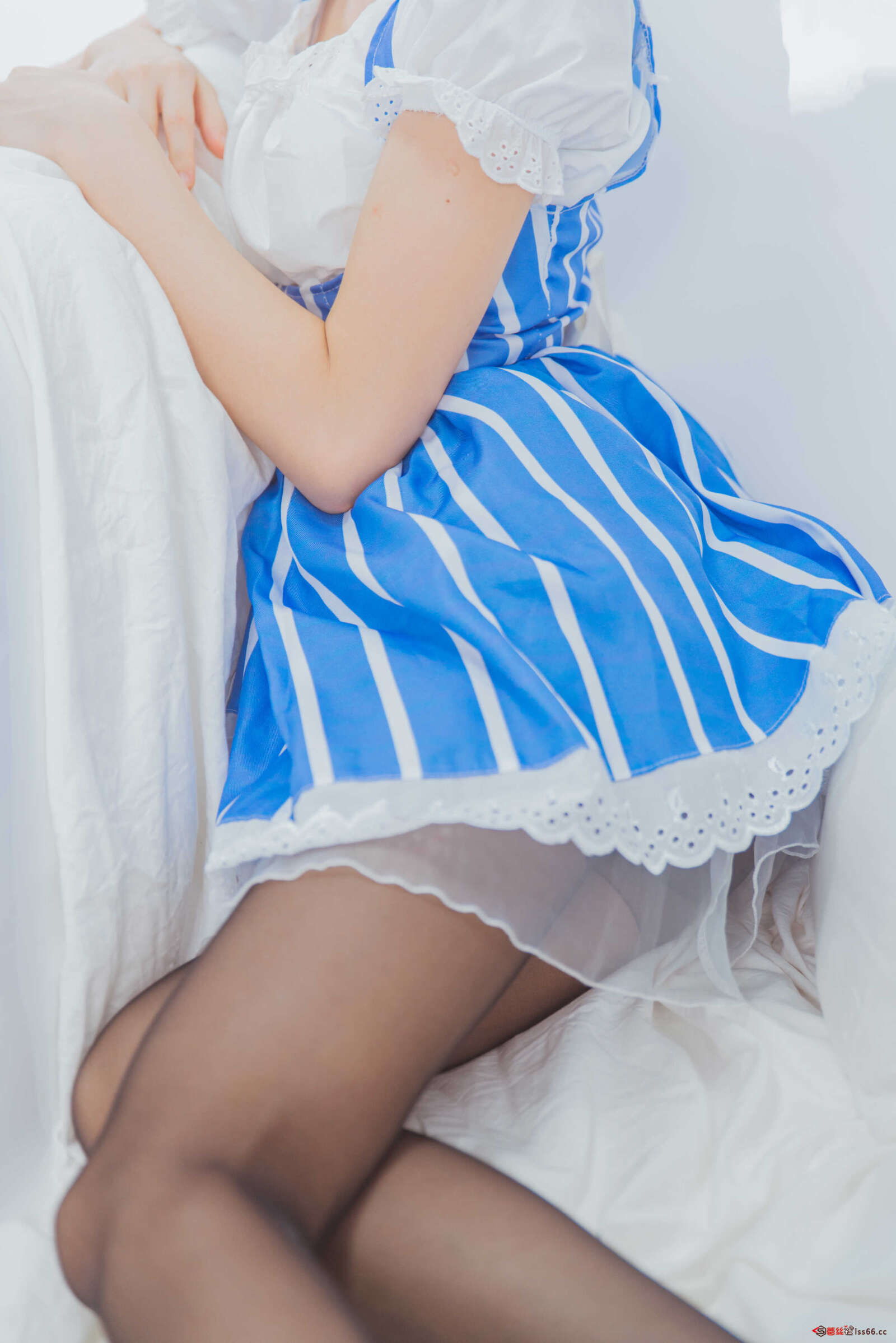 https://www.lss77.com/wp-content/uploads/2020/12/lss-10-9-1600x2398.jpg