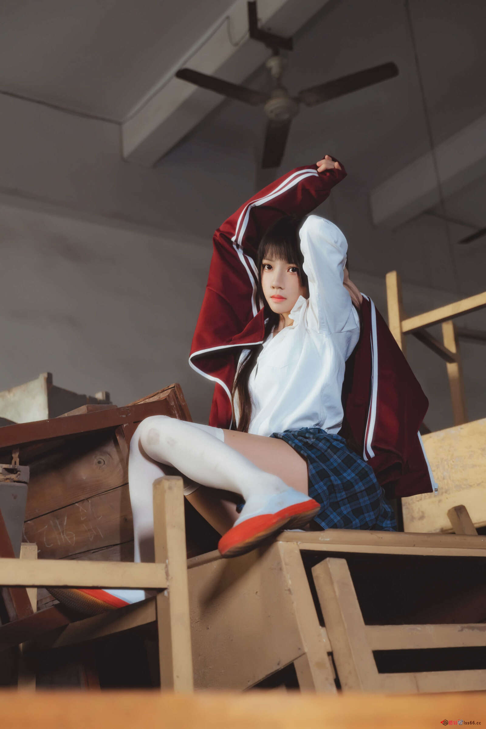 https://www.lss77.com/wp-content/uploads/2020/12/lss-10-90-1600x2398.jpg