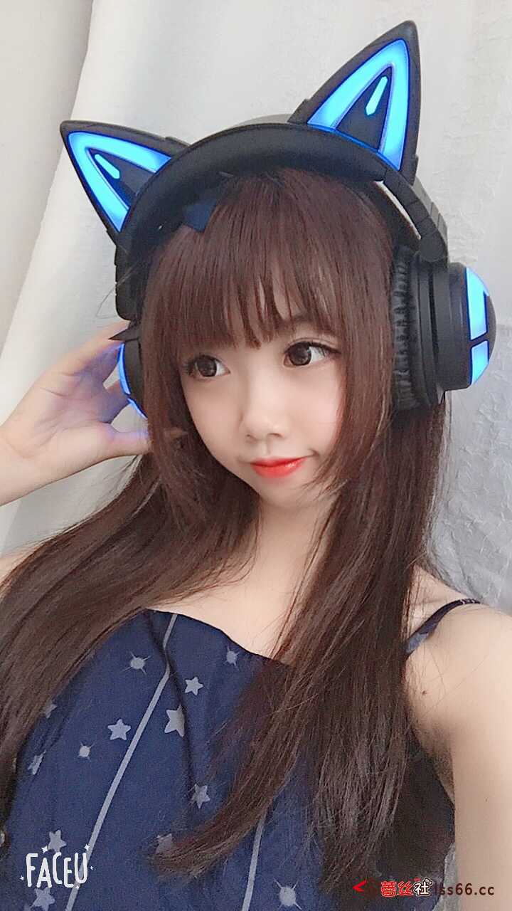https://www.lss77.com/wp-content/uploads/2020/12/lss-10-92.jpg