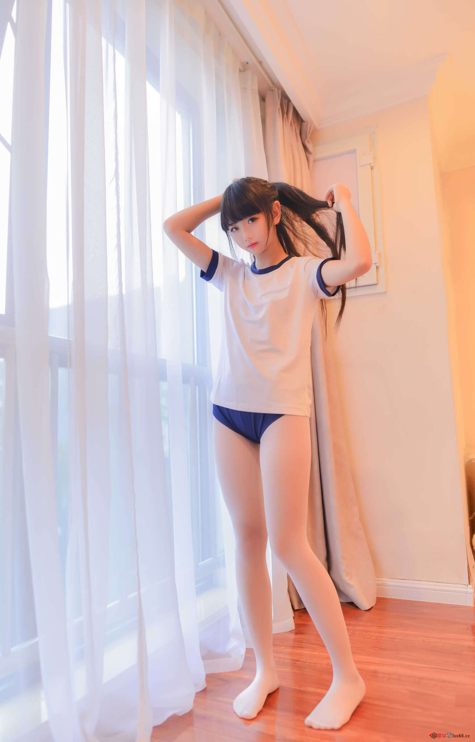 https://www.lss77.com/wp-content/uploads/2020/12/lss-10-94-1538x2400.jpg