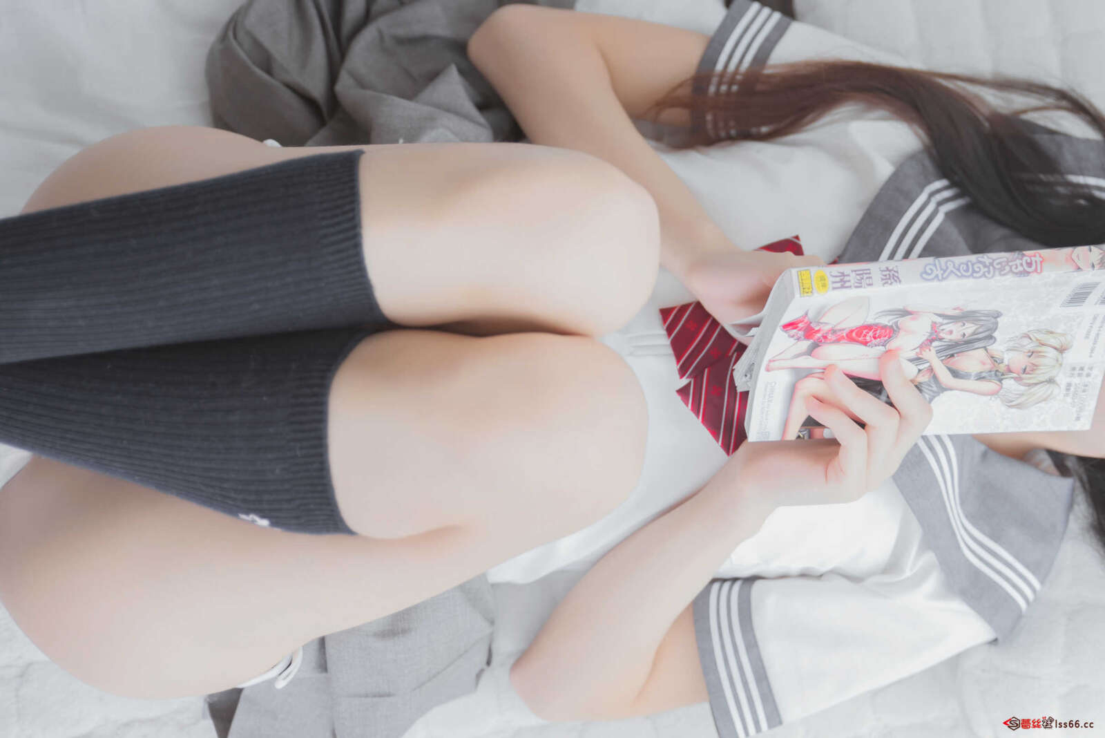 https://www.lss77.com/wp-content/uploads/2020/12/lss-106-1600x1068.jpg