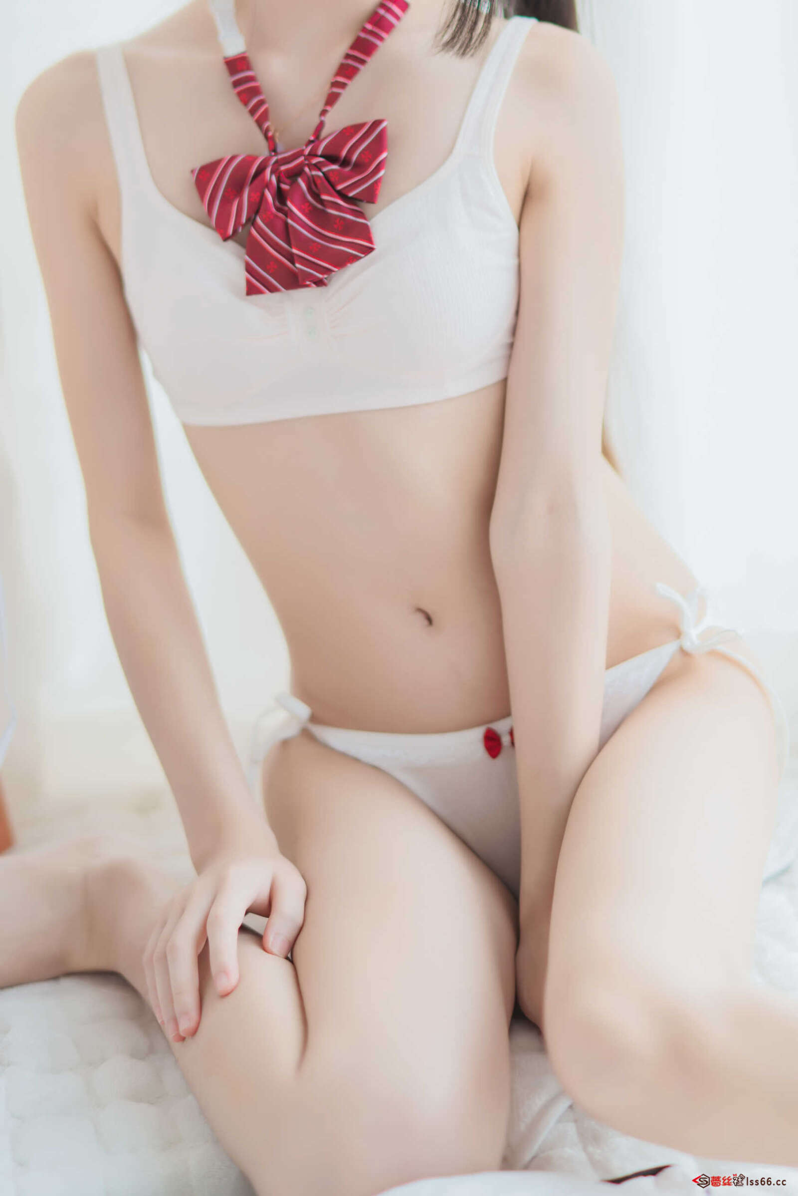 https://www.lss77.com/wp-content/uploads/2020/12/lss-107-1600x2398.jpg