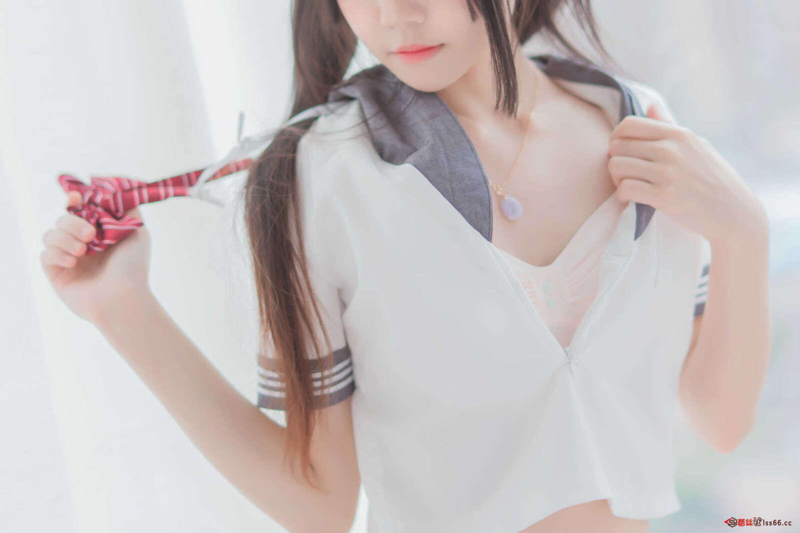 https://www.lss77.com/wp-content/uploads/2020/12/lss-109-1600x1067.jpg