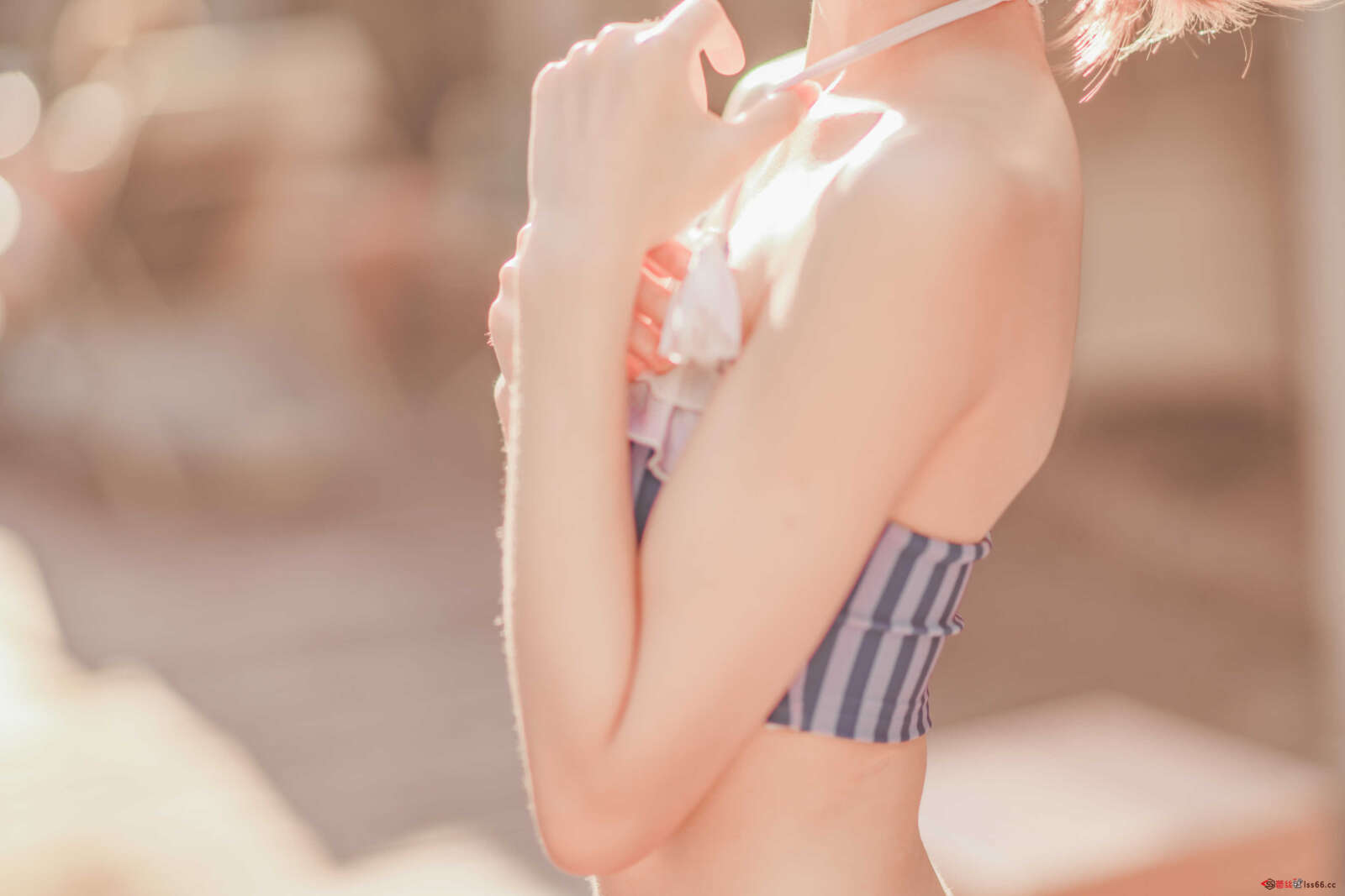 https://www.lss77.com/wp-content/uploads/2020/12/lss-11-112-1600x1067.jpg