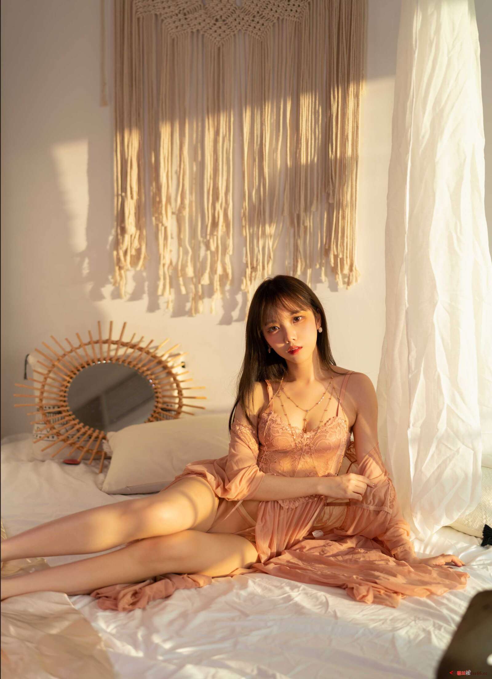 https://www.lss77.com/wp-content/uploads/2020/12/lss-11-114-1600x2208.jpg