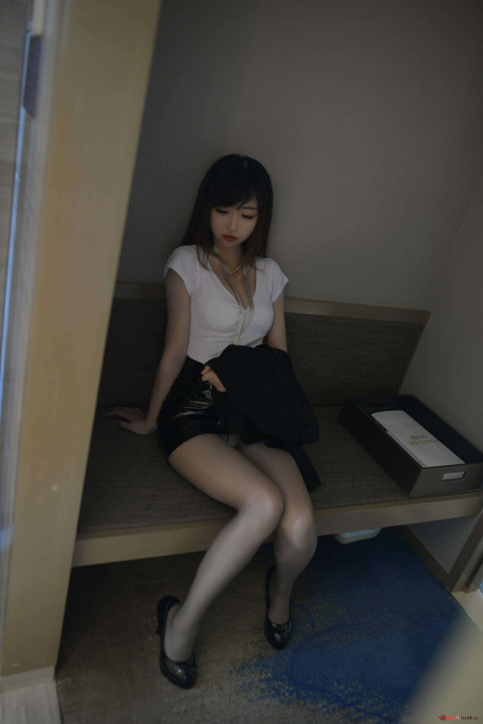 https://www.lss77.com/wp-content/uploads/2020/12/lss-11-12-1600x2397.jpg