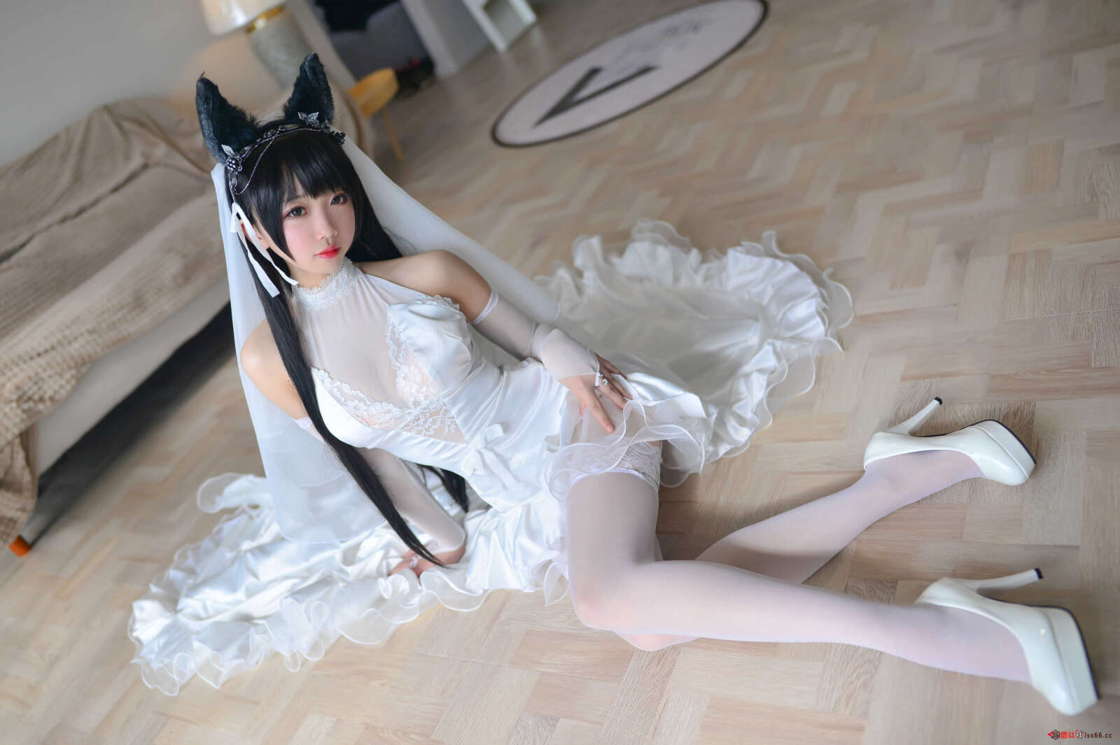 https://www.lss77.com/wp-content/uploads/2020/12/lss-11-123-1600x1065.jpg