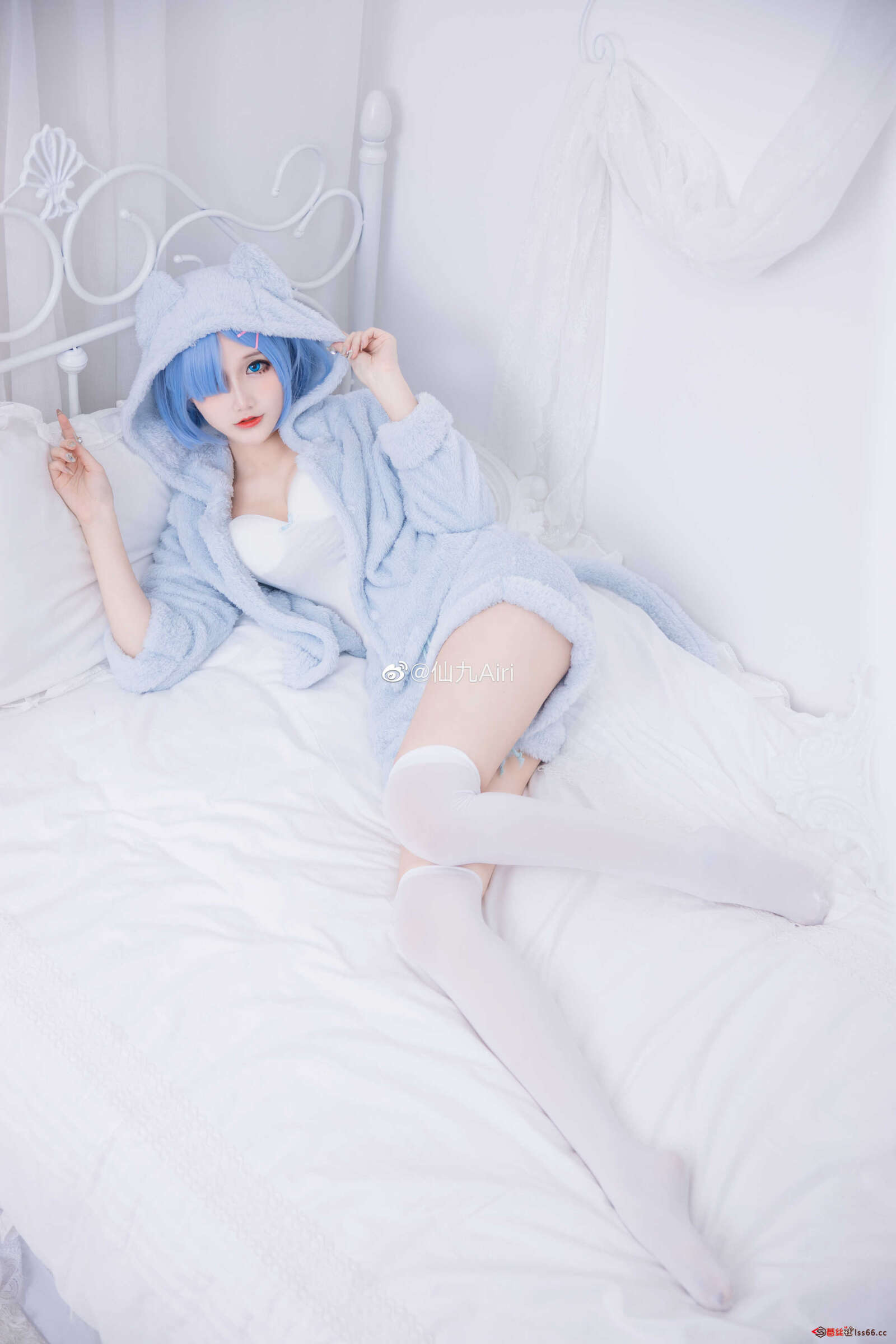 https://www.lss77.com/wp-content/uploads/2020/12/lss-11-13-1600x2400.jpg