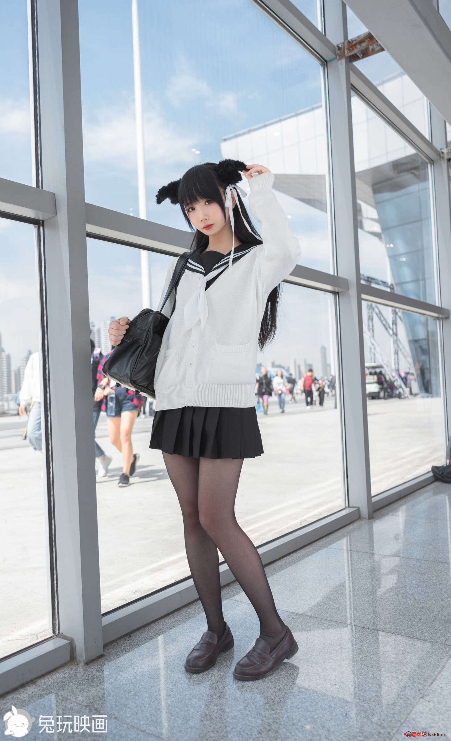 https://www.lss77.com/wp-content/uploads/2020/12/lss-11-135-1462x2400.jpg