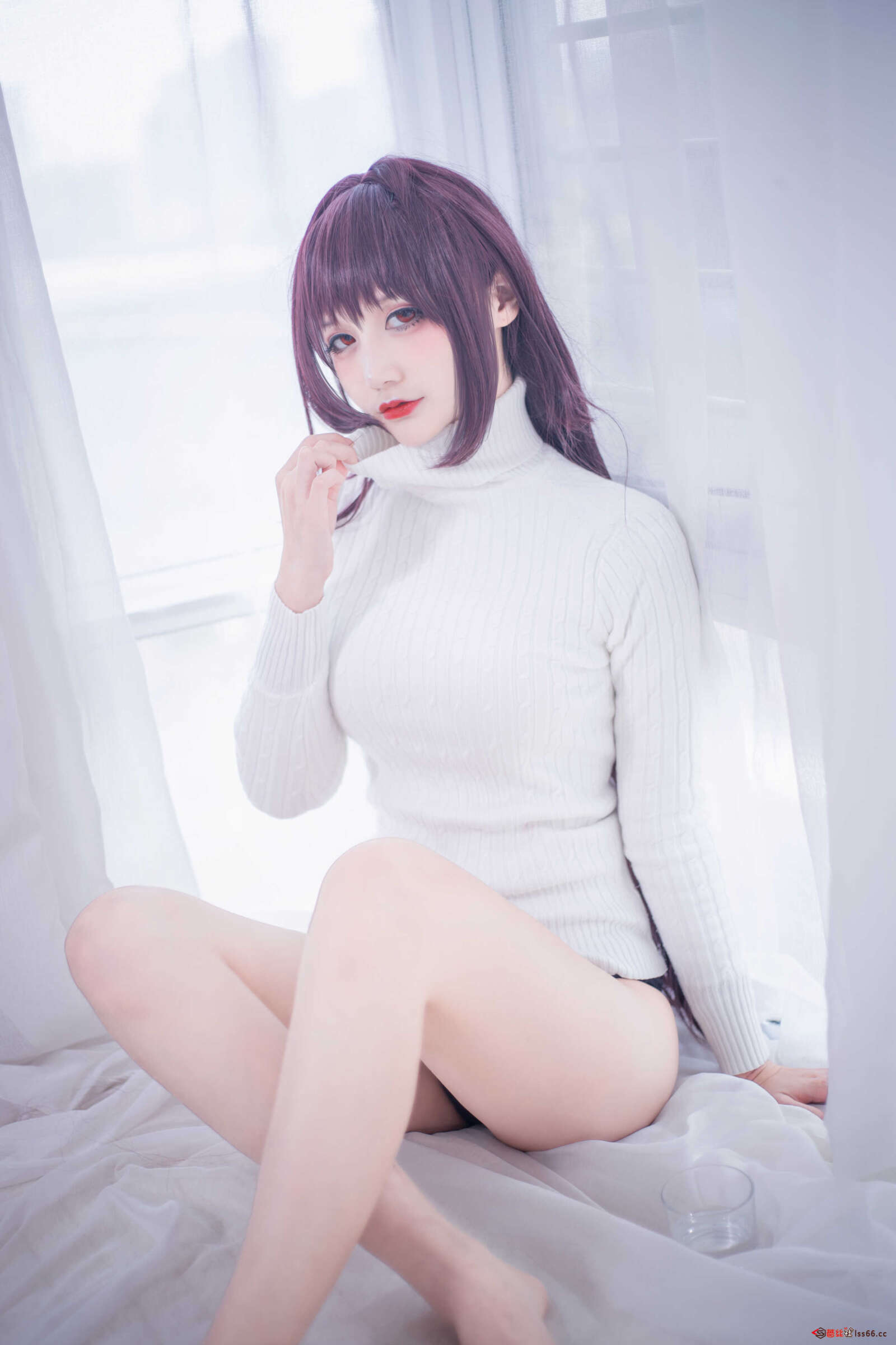 https://www.lss77.com/wp-content/uploads/2020/12/lss-11-140-1600x2400.jpg
