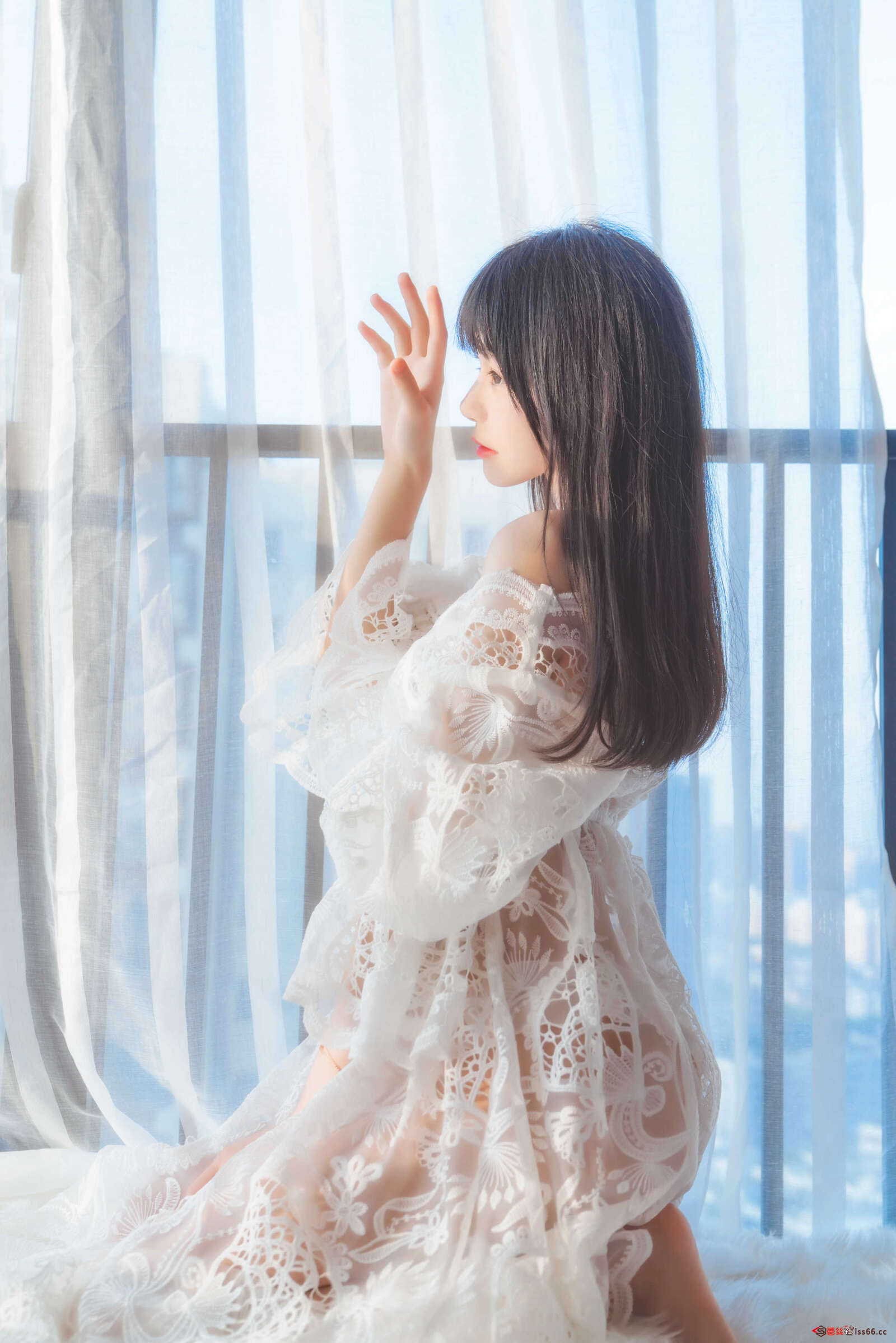 https://www.lss77.com/wp-content/uploads/2020/12/lss-11-153-1600x2398.jpg