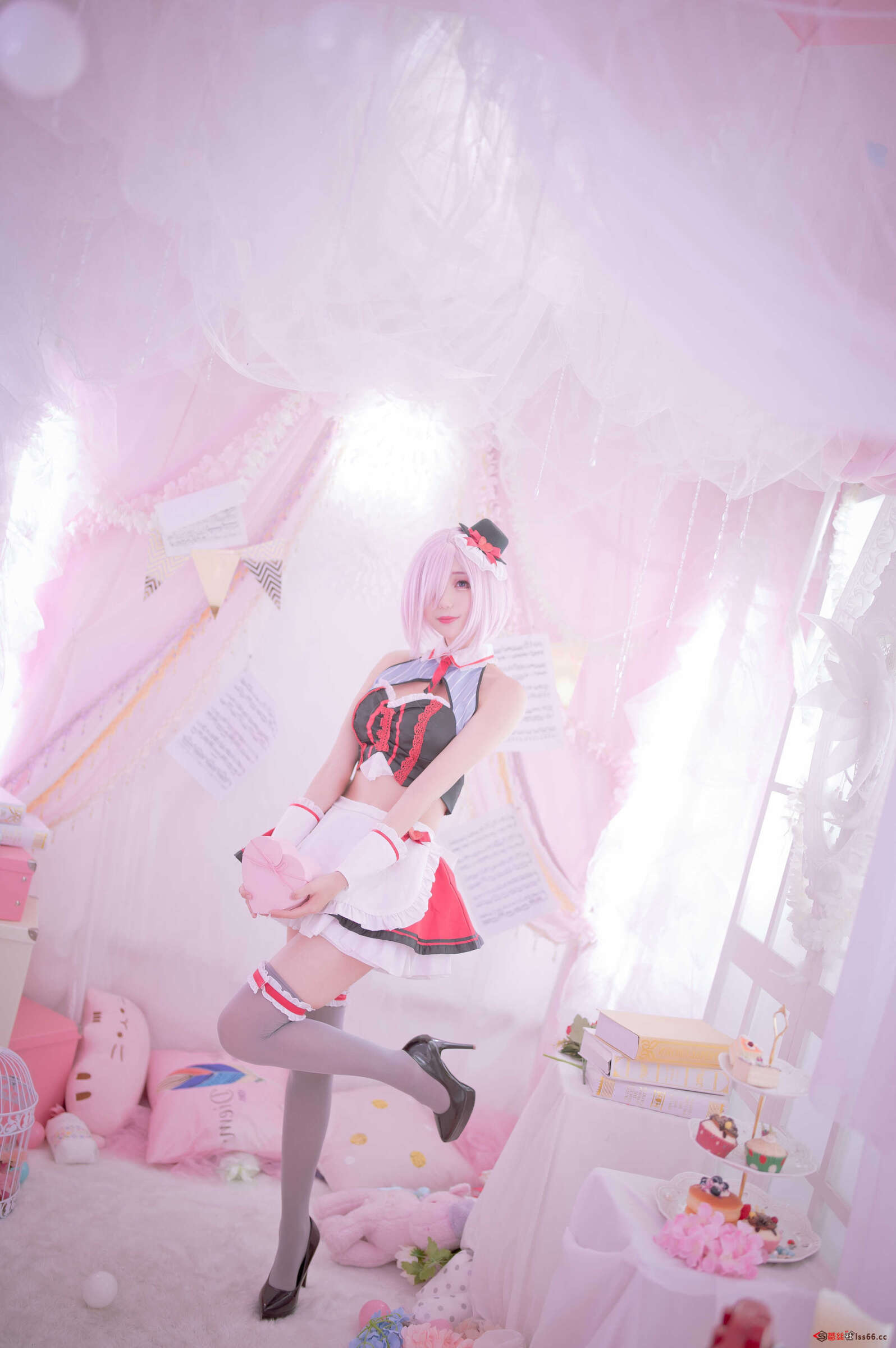 https://www.lss77.com/wp-content/uploads/2020/12/lss-11-154-1596x2400.jpg