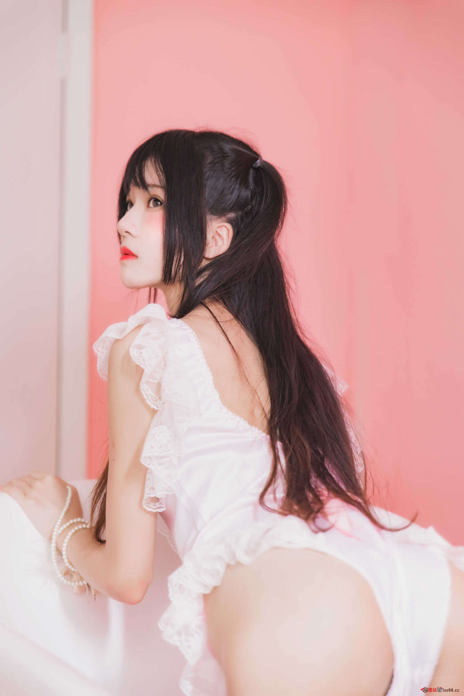 https://www.lss77.com/wp-content/uploads/2020/12/lss-11-157-1600x2398.jpg