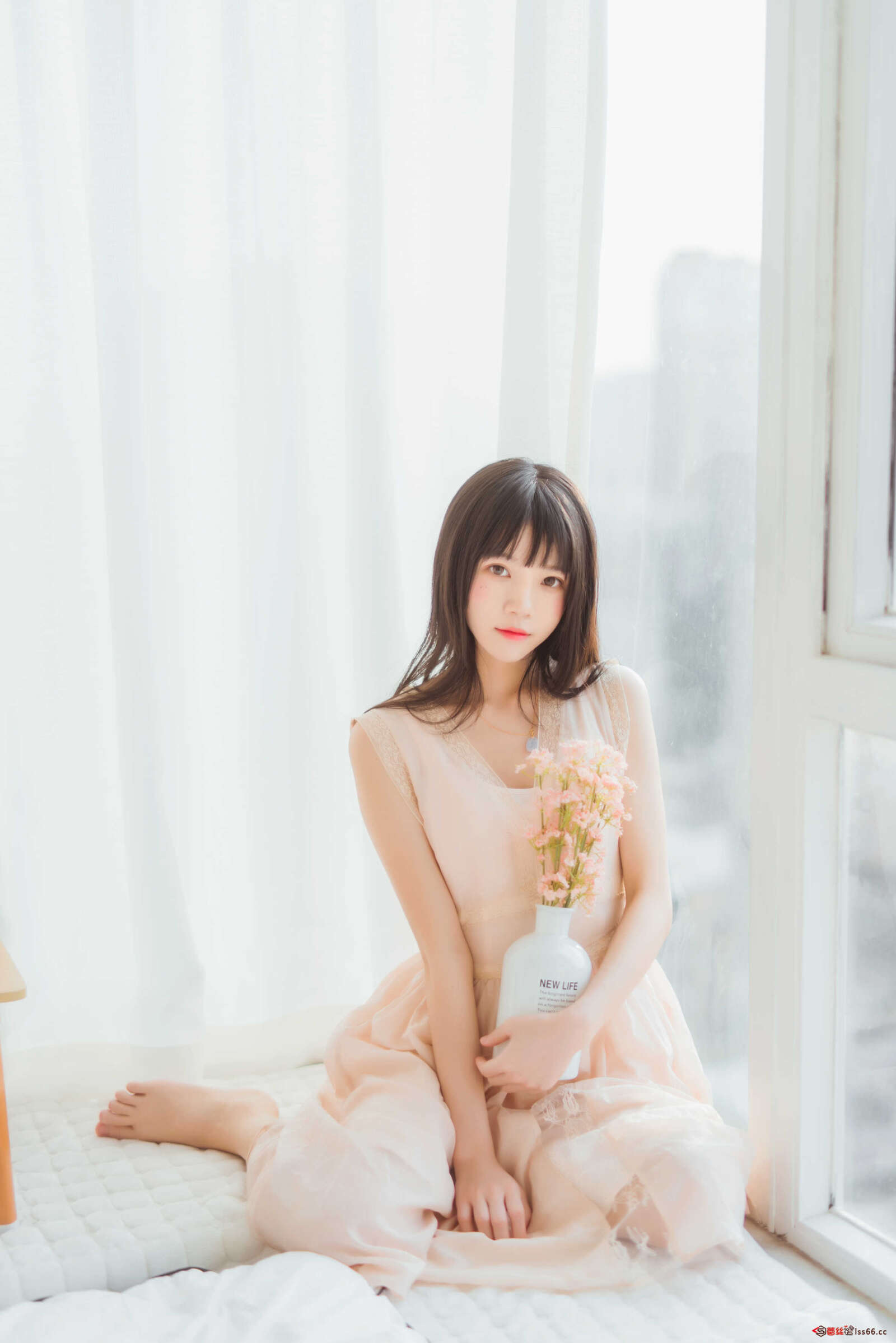 https://www.lss77.com/wp-content/uploads/2020/12/lss-11-160-1600x2398.jpg