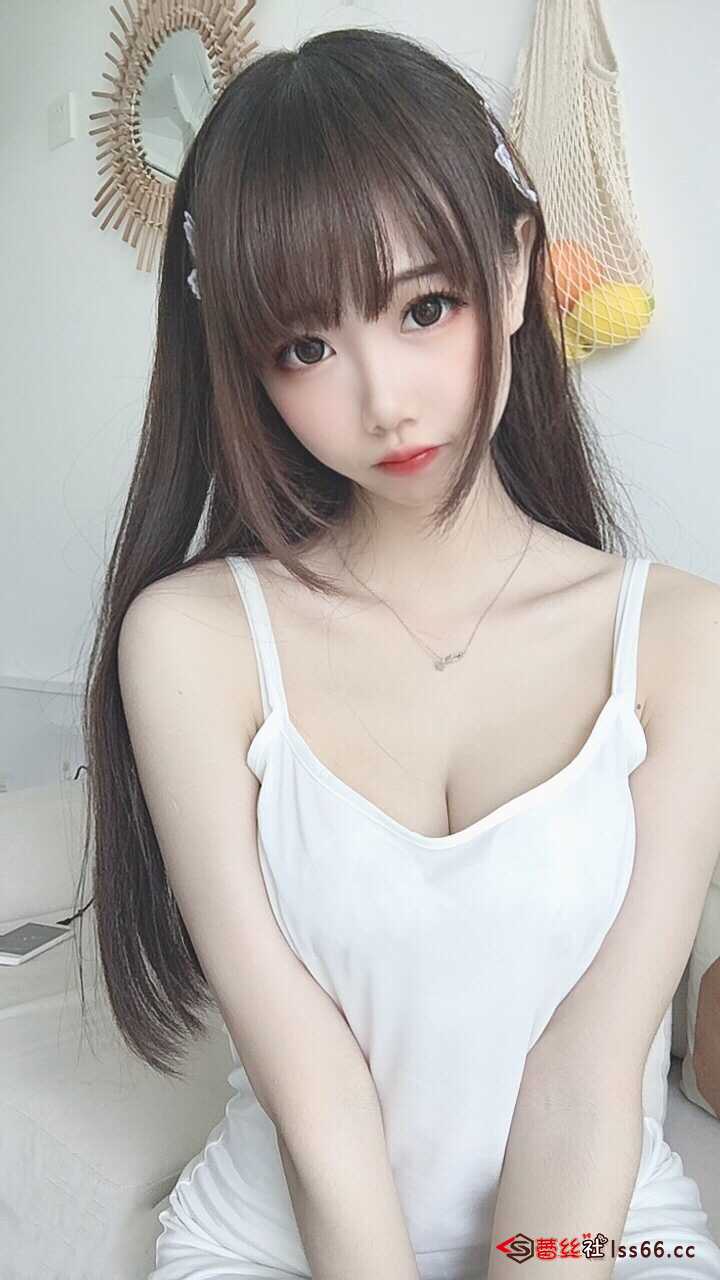 https://www.lss77.com/wp-content/uploads/2020/12/lss-11-169.jpg