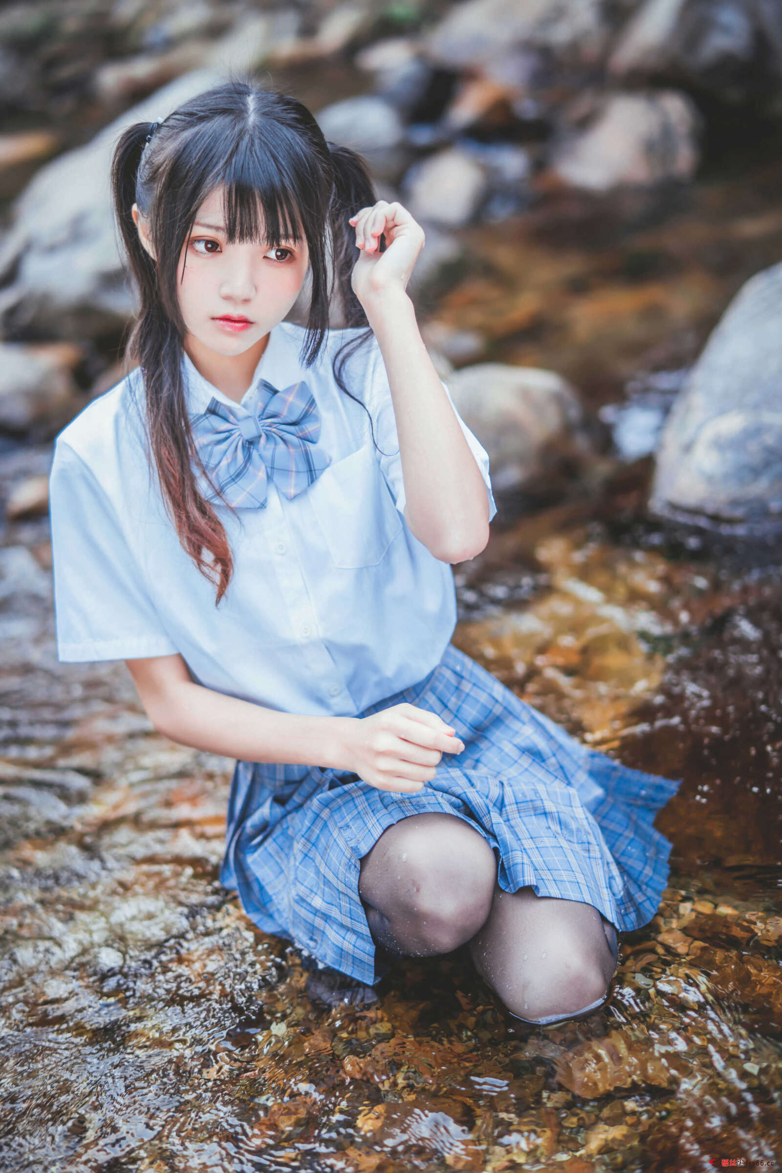 https://www.lss77.com/wp-content/uploads/2020/12/lss-11-173-1600x2398.jpg