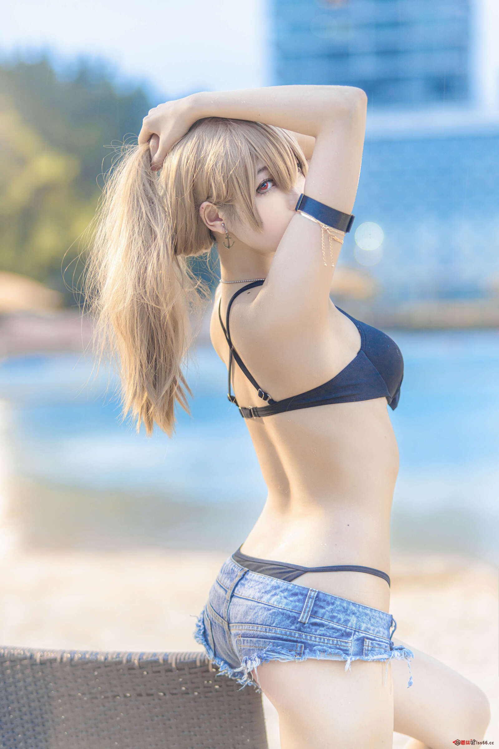 https://www.lss77.com/wp-content/uploads/2020/12/lss-11-175-1600x2400.jpg