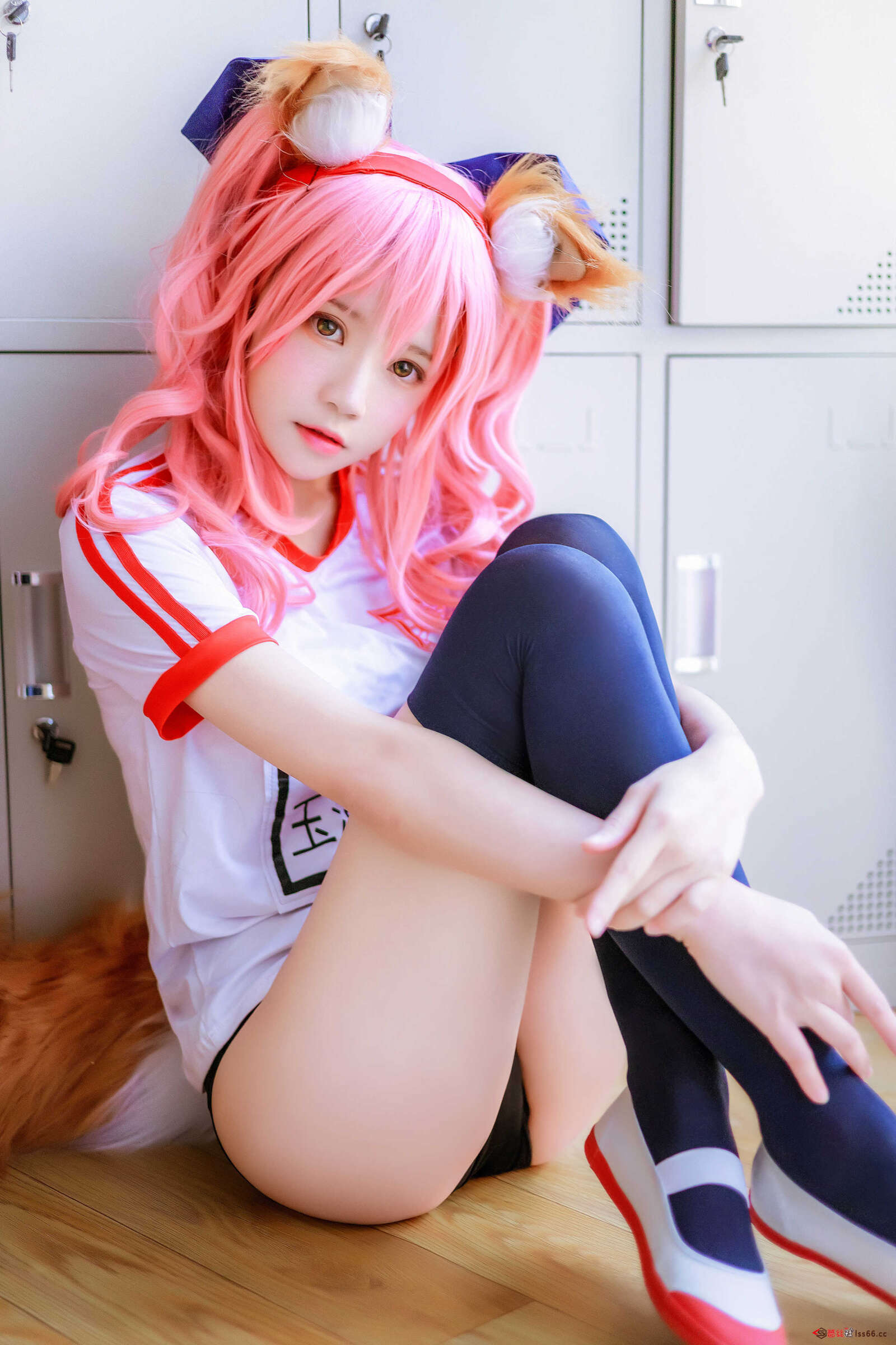 https://www.lss77.com/wp-content/uploads/2020/12/lss-11-21-1600x2400.jpg