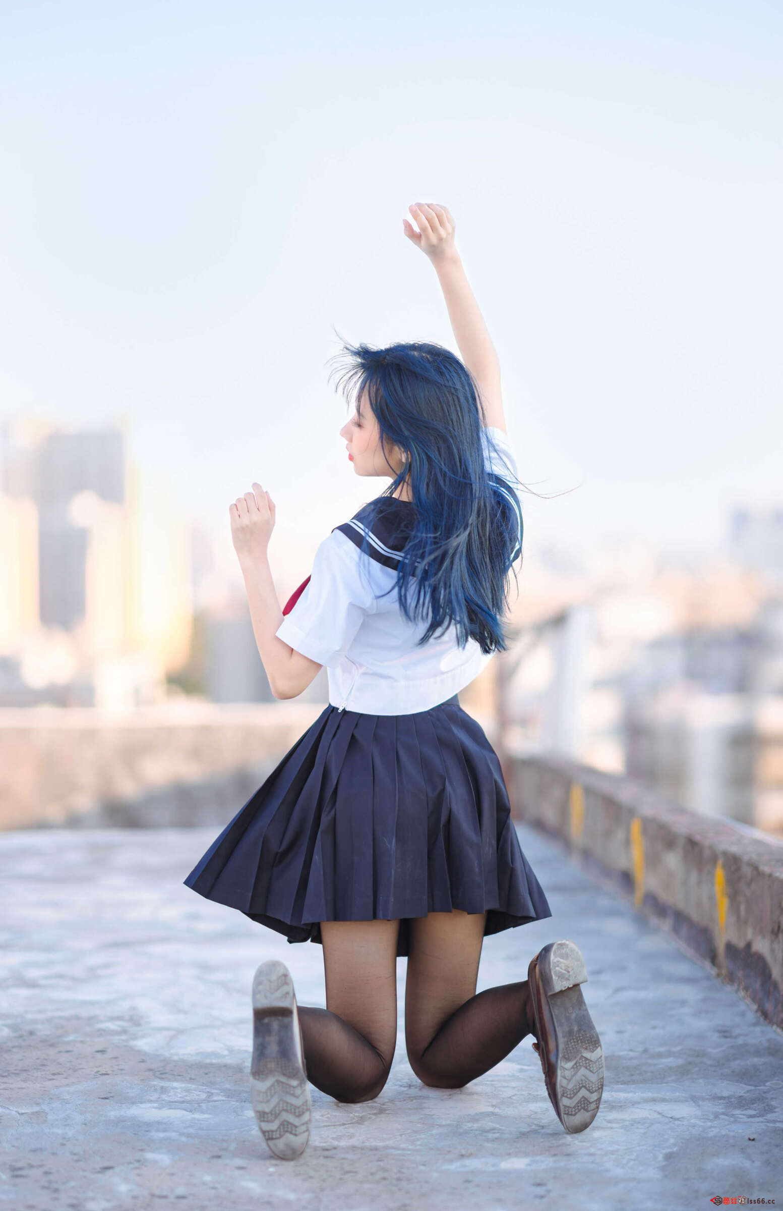 https://www.lss77.com/wp-content/uploads/2020/12/lss-11-39-1553x2400.jpg