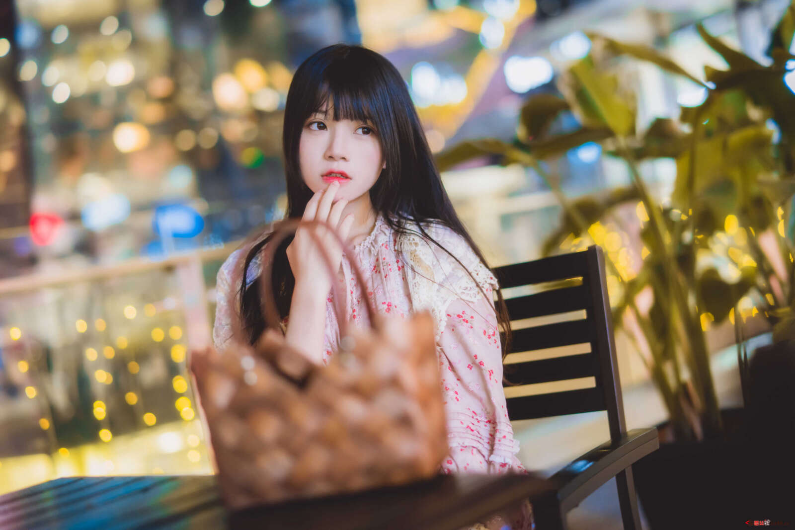 https://www.lss77.com/wp-content/uploads/2020/12/lss-11-41-1600x1067.jpg