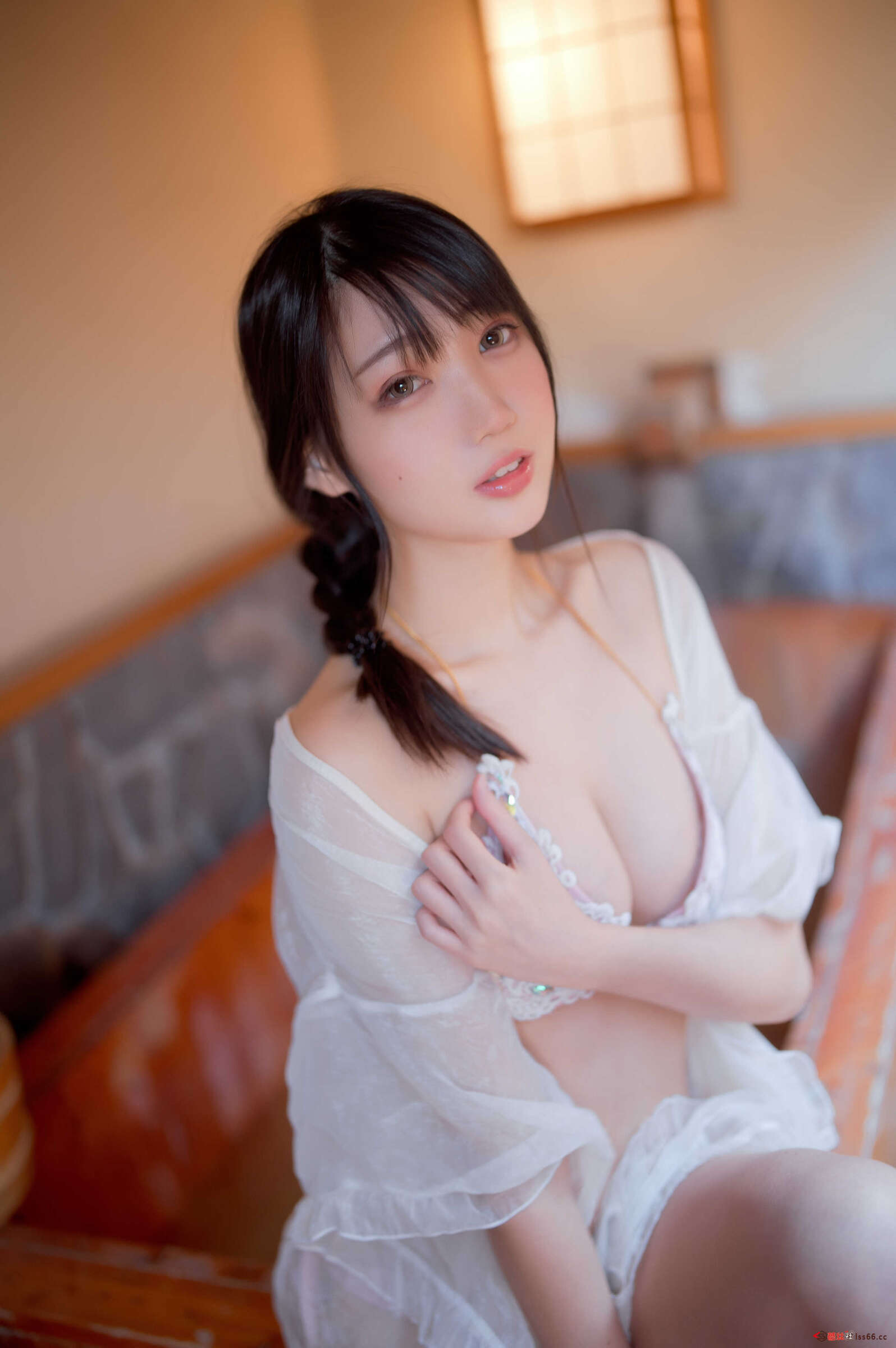 https://www.lss77.com/wp-content/uploads/2020/12/lss-11-58-1596x2400.jpg