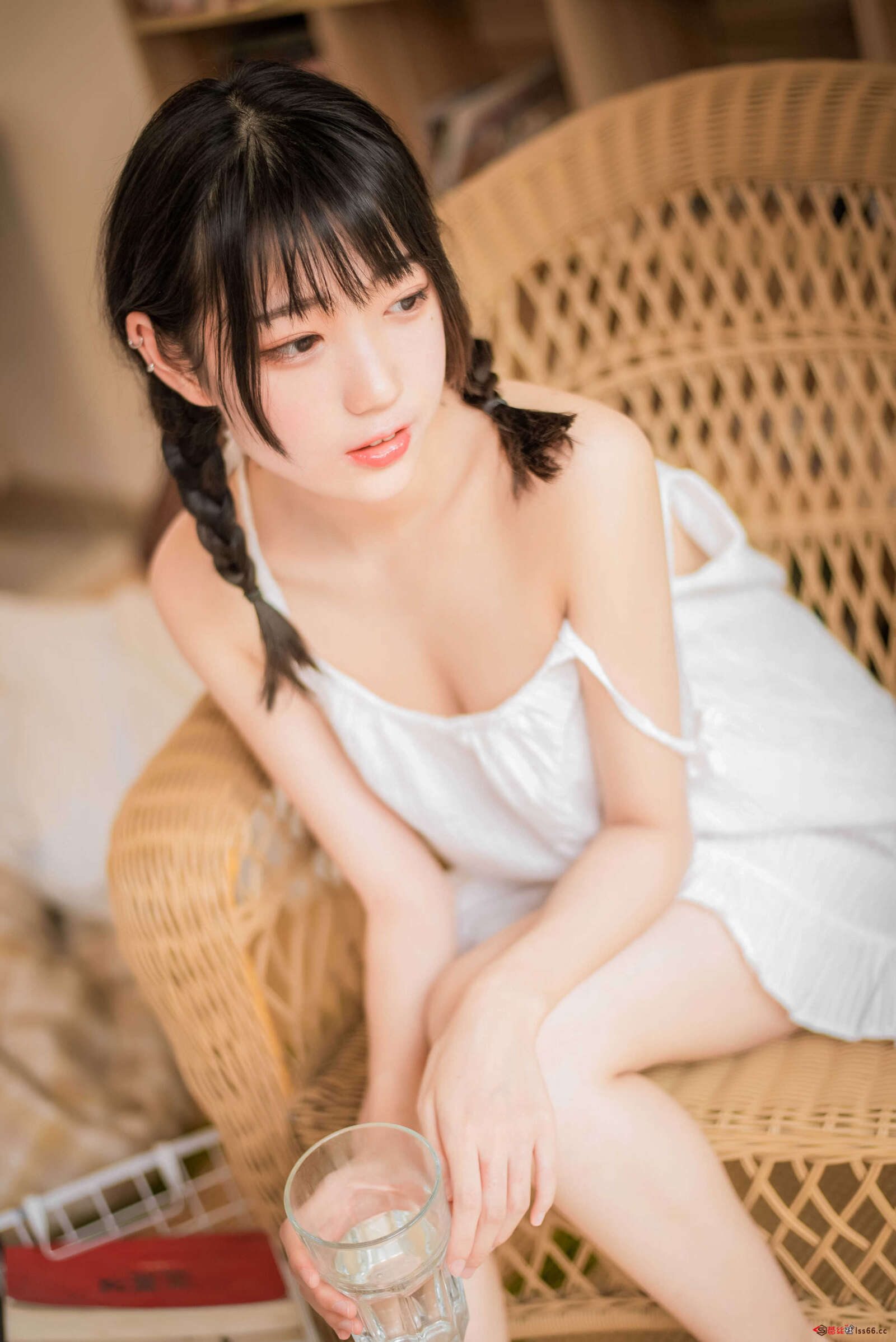 https://www.lss77.com/wp-content/uploads/2020/12/lss-11-67-1600x2397.jpg