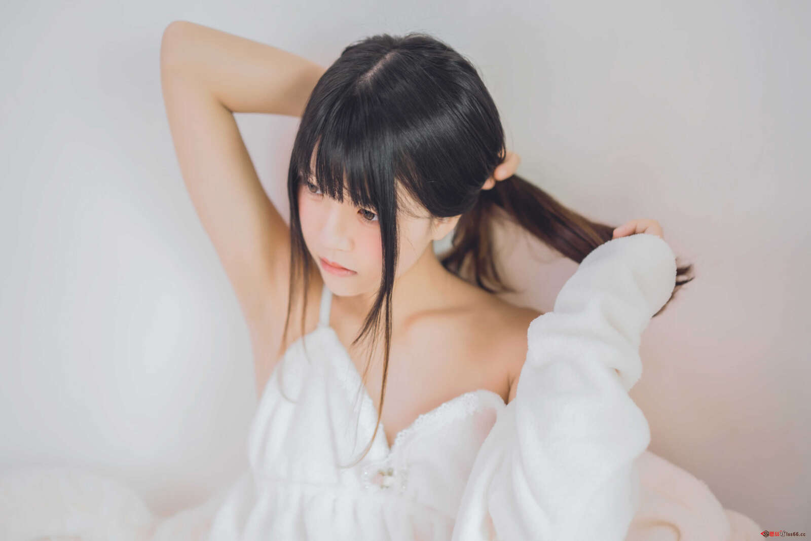 https://www.lss77.com/wp-content/uploads/2020/12/lss-11-86-1600x1067.jpg
