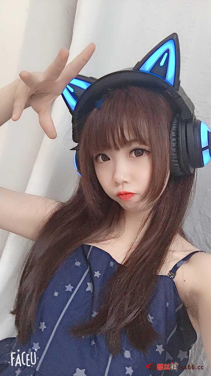 https://www.lss77.com/wp-content/uploads/2020/12/lss-11-89.jpg