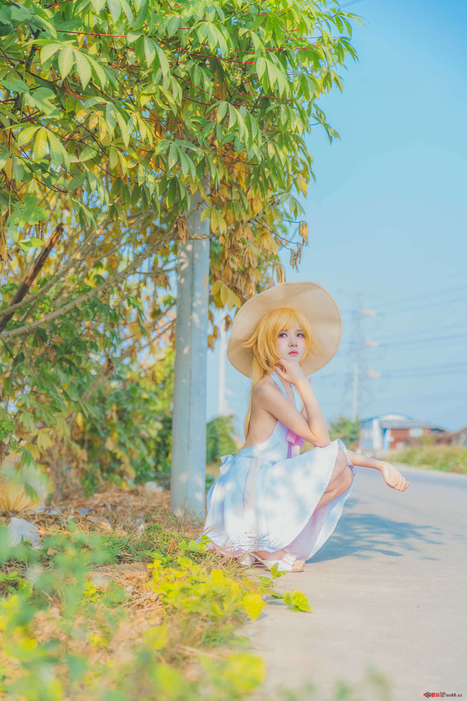https://www.lss77.com/wp-content/uploads/2020/12/lss-11-98-1600x2398.jpg