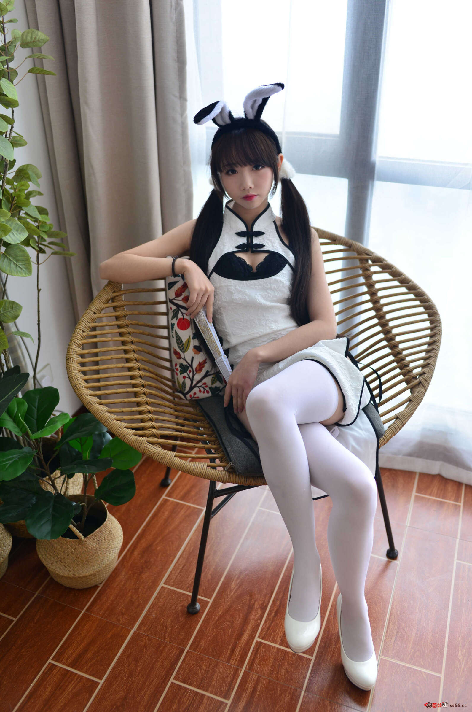 https://www.lss77.com/wp-content/uploads/2020/12/lss-12-11-1592x2400.jpg