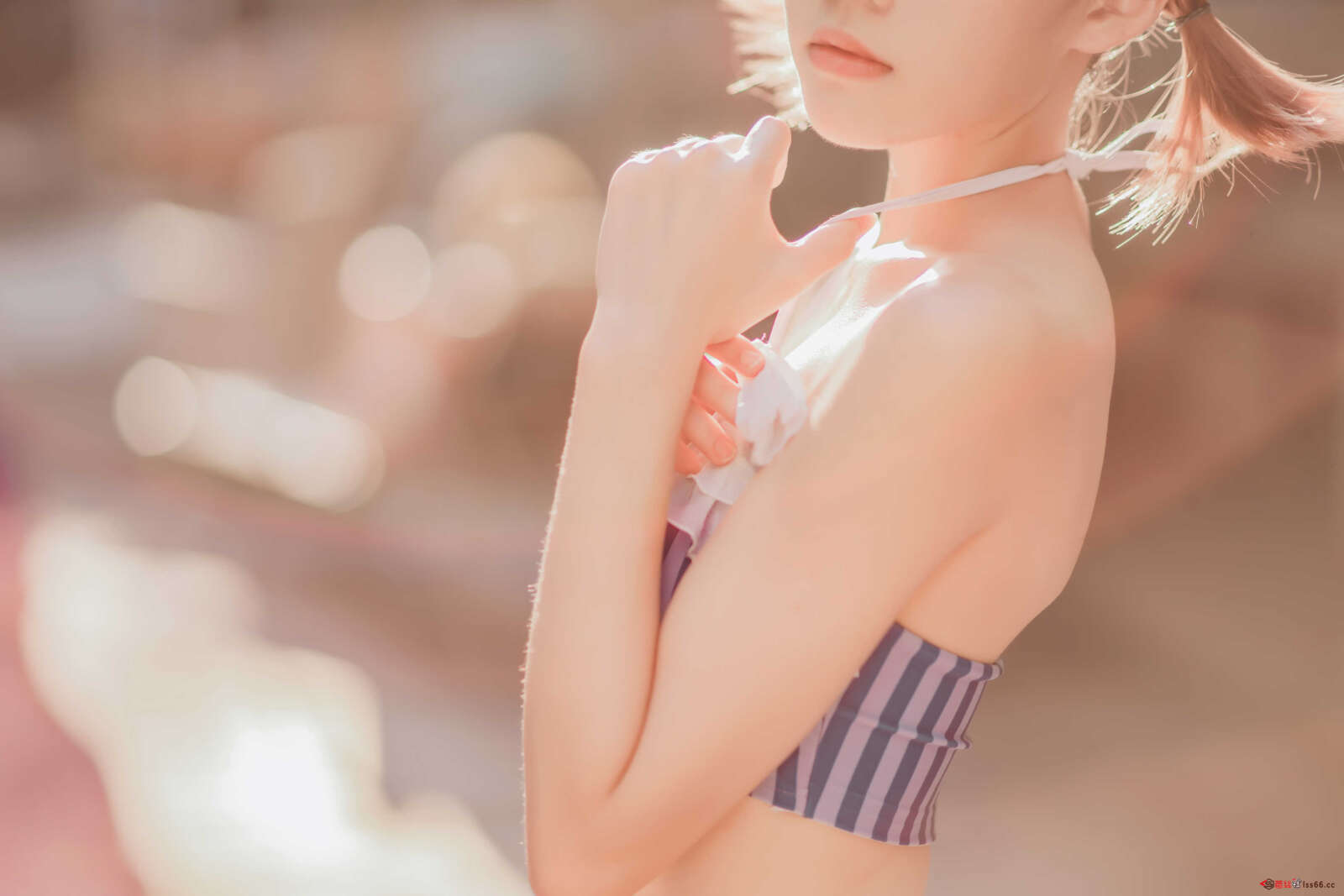 https://www.lss77.com/wp-content/uploads/2020/12/lss-12-111-1600x1067.jpg