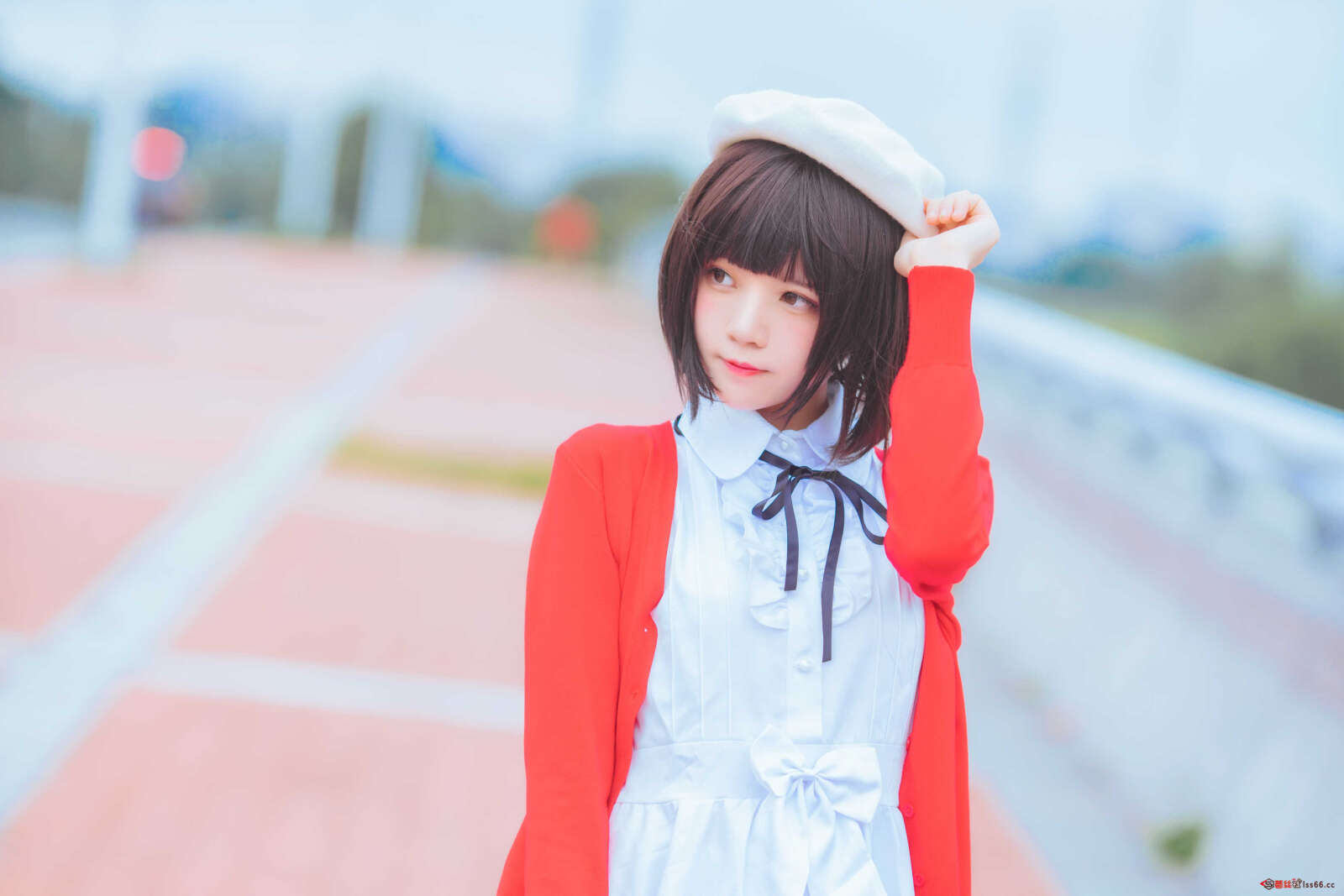 https://www.lss77.com/wp-content/uploads/2020/12/lss-12-118-1600x1067.jpg
