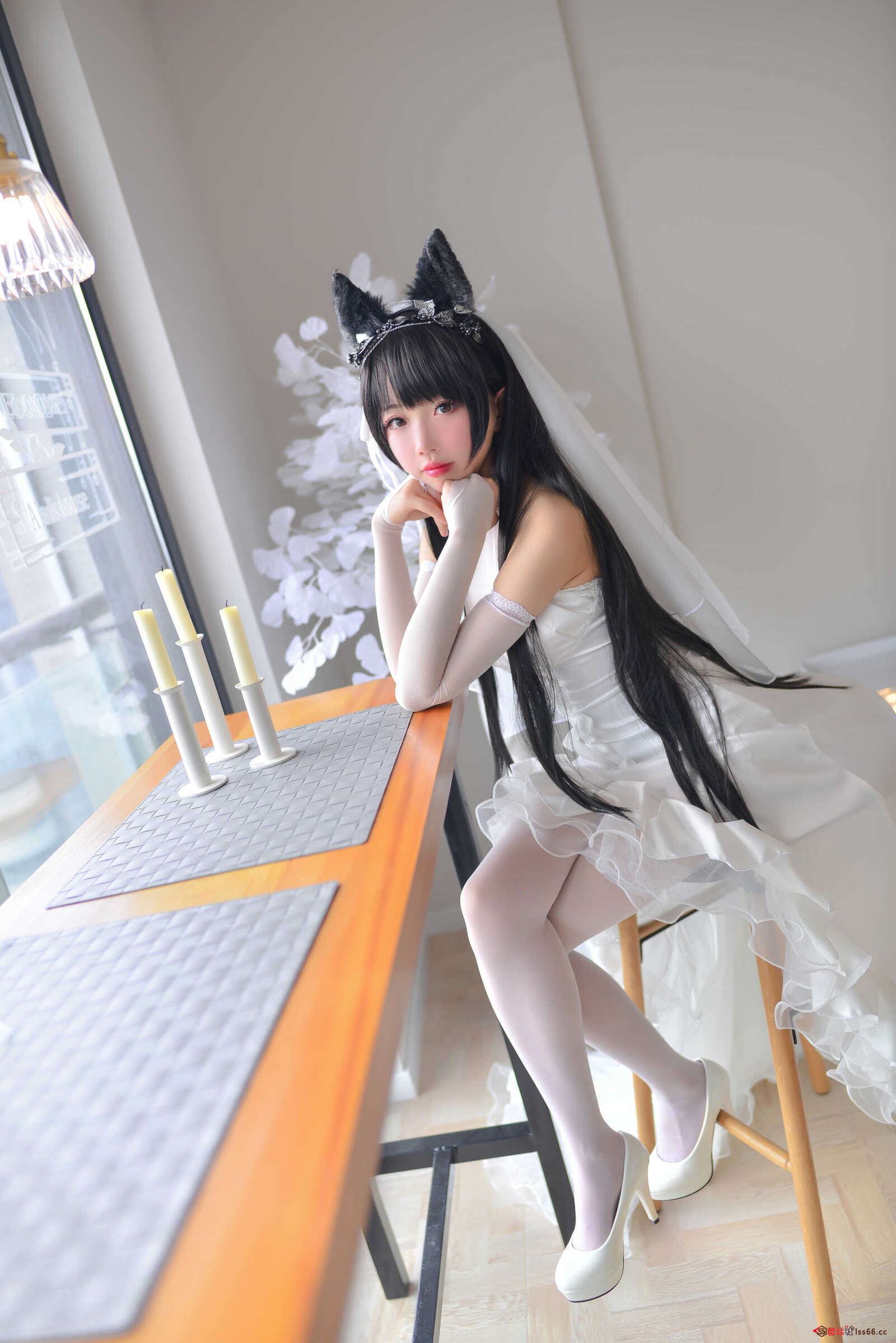 https://www.lss77.com/wp-content/uploads/2020/12/lss-12-120-1600x2397.jpg