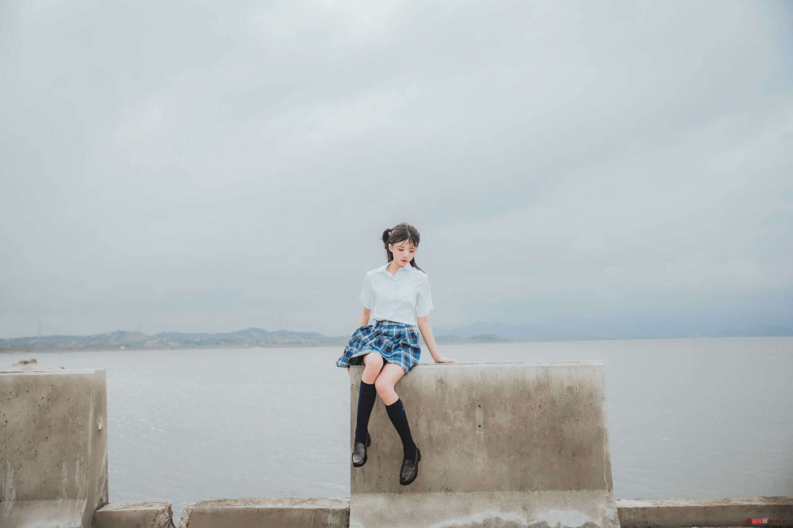 https://www.lss77.com/wp-content/uploads/2020/12/lss-12-128-1600x1067.jpg